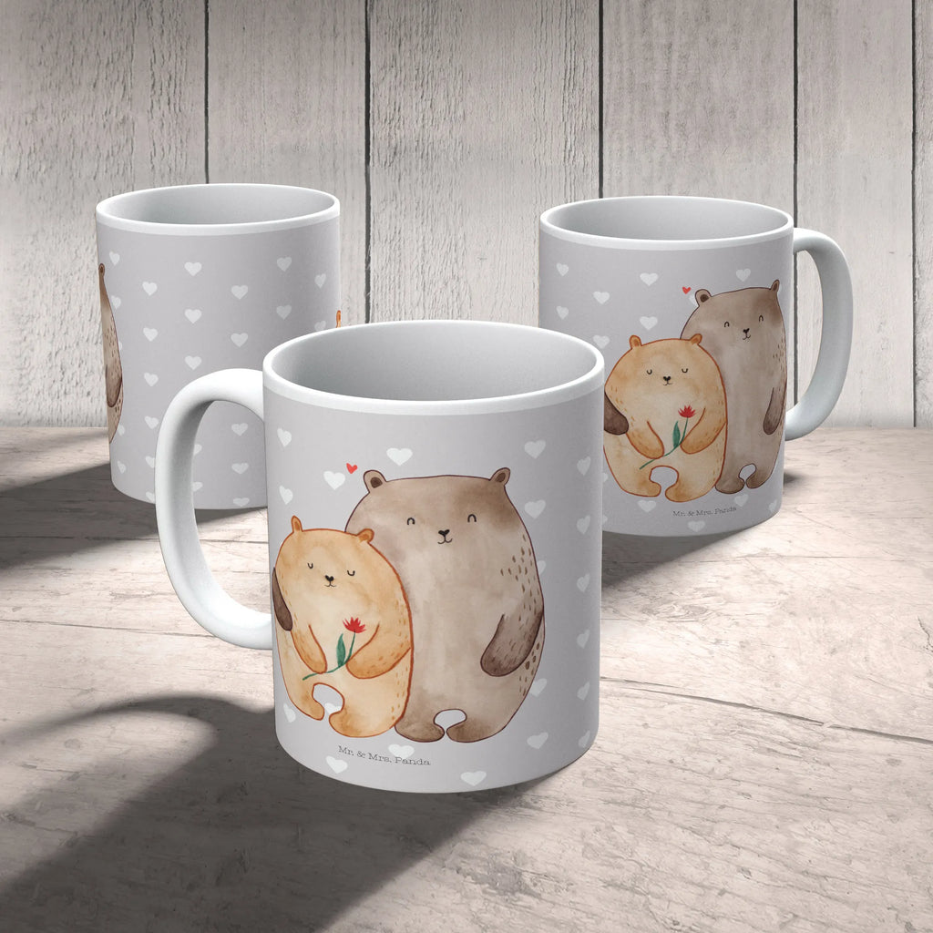 Kindertasse Bären Liebe Kindertasse, Kinder Tasse, Kunststoff Tasse, Kindergarten Tasse, Trinkbecher, Camping Becher, Kaffeetasse, Kunststoffbecher, Kindergartenbecher, Outdoorgeschirr, Kunststoffgeschirr, Reisebecher, Reisetasse, Kinderbecher, Bruchfeste Tasse, Bruchsichere Tasse, Plastik Tasse, Plastiktasse, Liebe, Partner, Freund, Freundin, Ehemann, Ehefrau, Heiraten, Verlobung, Heiratsantrag, Liebesgeschenk, Jahrestag, Hocheitstag, Verliebt, Verlobt, Verheiratet, Geschenk Freundin, Geschenk Freund, Liebesbeweis, Hochzeitstag, Geschenk Hochzeit, Bären, Bärchen, Bär