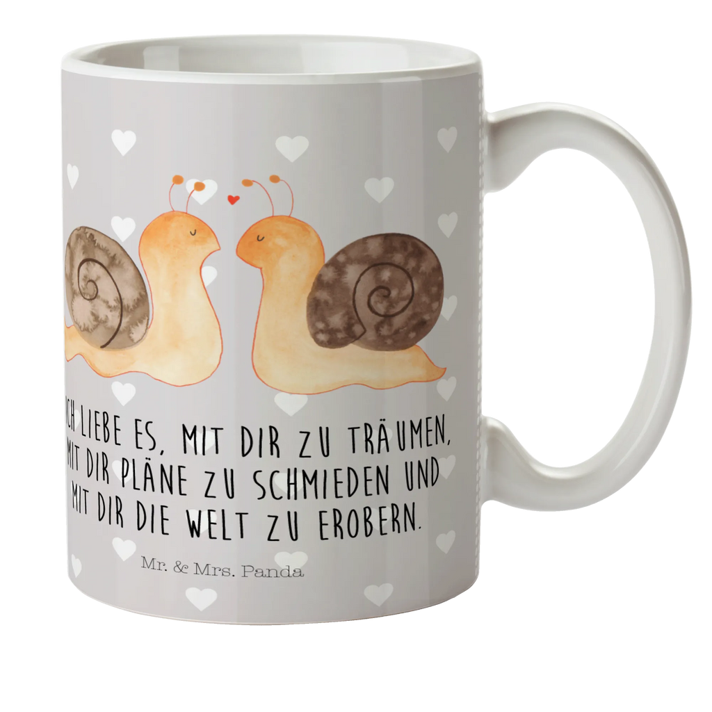 Kindertasse Schnecken Liebe Kindertasse, Kinder Tasse, Kunststoff Tasse, Kindergarten Tasse, Trinkbecher, Camping Becher, Kaffeetasse, Kunststoffbecher, Kindergartenbecher, Outdoorgeschirr, Kunststoffgeschirr, Reisebecher, Reisetasse, Kinderbecher, Bruchfeste Tasse, Bruchsichere Tasse, Plastik Tasse, Plastiktasse, Liebe, Partner, Freund, Freundin, Ehemann, Ehefrau, Heiraten, Verlobung, Heiratsantrag, Liebesgeschenk, Jahrestag, Hocheitstag