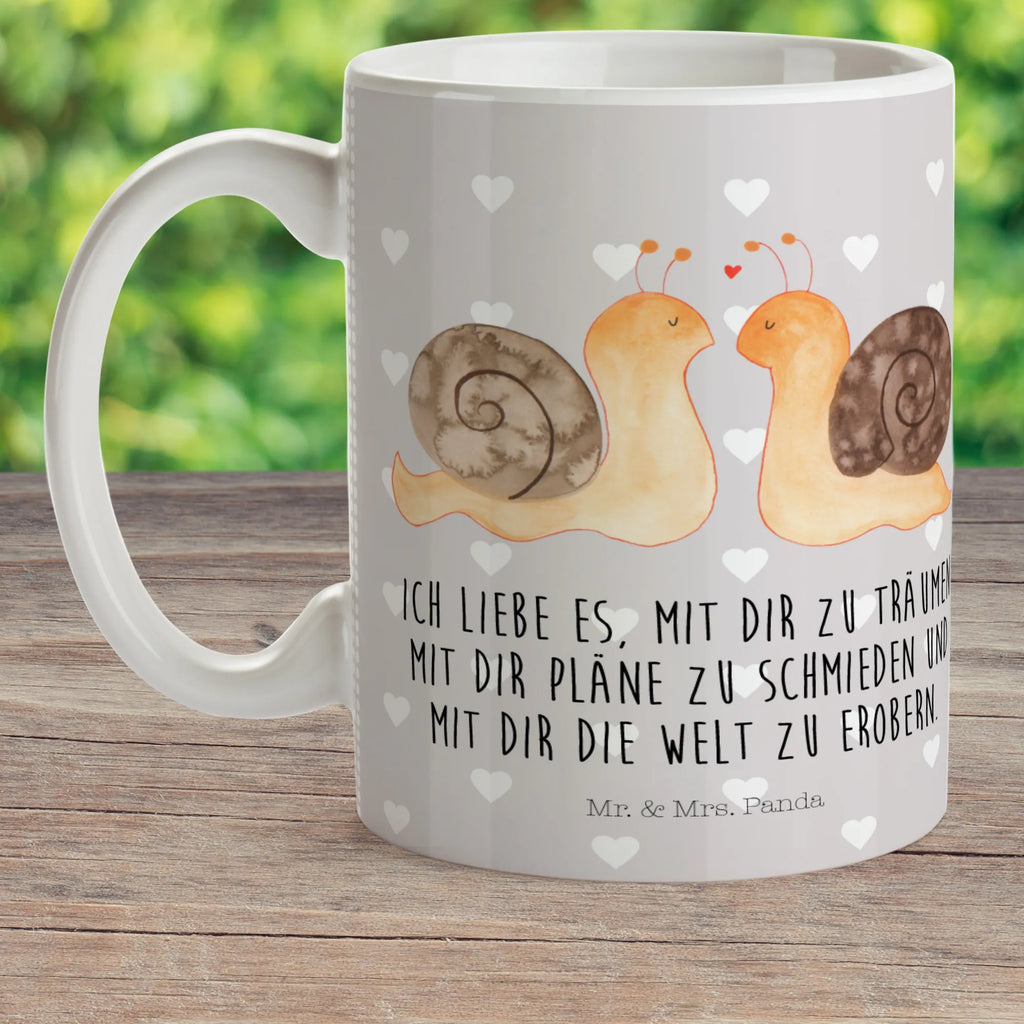 Kindertasse Schnecken Liebe Kindertasse, Kinder Tasse, Kunststoff Tasse, Kindergarten Tasse, Trinkbecher, Camping Becher, Kaffeetasse, Kunststoffbecher, Kindergartenbecher, Outdoorgeschirr, Kunststoffgeschirr, Reisebecher, Reisetasse, Kinderbecher, Bruchfeste Tasse, Bruchsichere Tasse, Plastik Tasse, Plastiktasse, Liebe, Partner, Freund, Freundin, Ehemann, Ehefrau, Heiraten, Verlobung, Heiratsantrag, Liebesgeschenk, Jahrestag, Hocheitstag