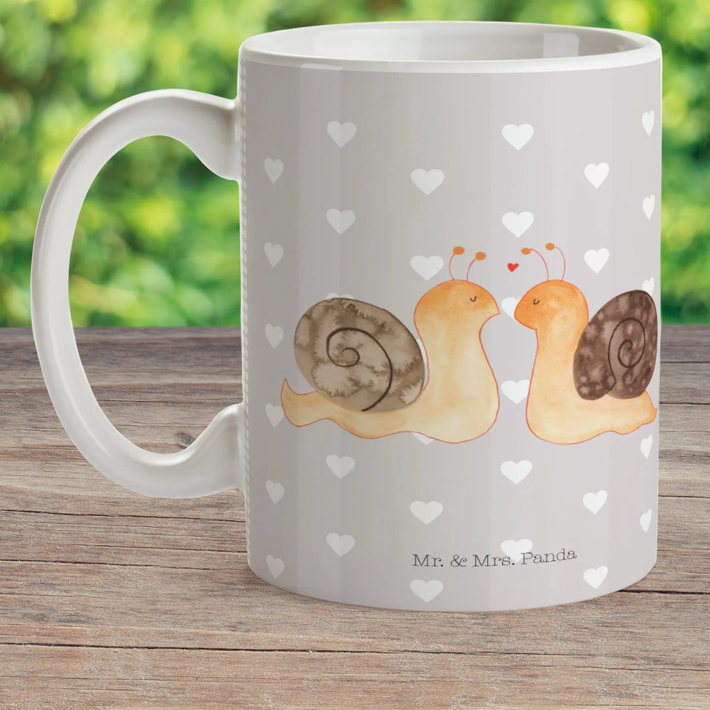 Kindertasse Schnecken Liebe Kindertasse, Kinder Tasse, Kunststoff Tasse, Kindergarten Tasse, Trinkbecher, Camping Becher, Kaffeetasse, Kunststoffbecher, Kindergartenbecher, Outdoorgeschirr, Kunststoffgeschirr, Reisebecher, Reisetasse, Kinderbecher, Bruchfeste Tasse, Bruchsichere Tasse, Plastik Tasse, Plastiktasse, Liebe, Partner, Freund, Freundin, Ehemann, Ehefrau, Heiraten, Verlobung, Heiratsantrag, Liebesgeschenk, Jahrestag, Hocheitstag