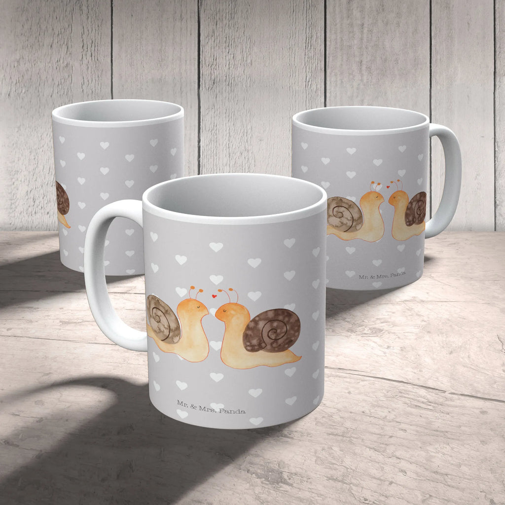 Kindertasse Schnecken Liebe Kindertasse, Kinder Tasse, Kunststoff Tasse, Kindergarten Tasse, Trinkbecher, Camping Becher, Kaffeetasse, Kunststoffbecher, Kindergartenbecher, Outdoorgeschirr, Kunststoffgeschirr, Reisebecher, Reisetasse, Kinderbecher, Bruchfeste Tasse, Bruchsichere Tasse, Plastik Tasse, Plastiktasse, Liebe, Partner, Freund, Freundin, Ehemann, Ehefrau, Heiraten, Verlobung, Heiratsantrag, Liebesgeschenk, Jahrestag, Hocheitstag