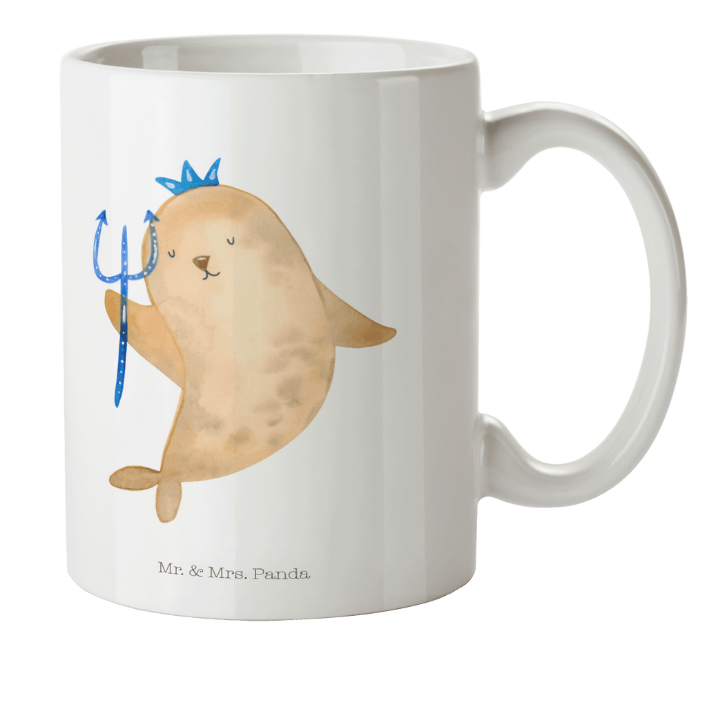 Kindertasse Sternzeichen Wassermann Kindertasse, Kinder Tasse, Kunststoff Tasse, Kindergarten Tasse, Trinkbecher, Camping Becher, Kaffeetasse, Kunststoffbecher, Kindergartenbecher, Outdoorgeschirr, Kunststoffgeschirr, Reisebecher, Reisetasse, Kinderbecher, Bruchfeste Tasse, Bruchsichere Tasse, Plastik Tasse, Plastiktasse, Tierkreiszeichen, Sternzeichen, Horoskop, Astrologie, Aszendent, Meermann, Nix, Wassermann Geschenk, Wassermann Sternzeichen, Geschenk Januar, Geschenk Februar, Geburtstag Januar, Geburtstag Februar, Meer Geschenk