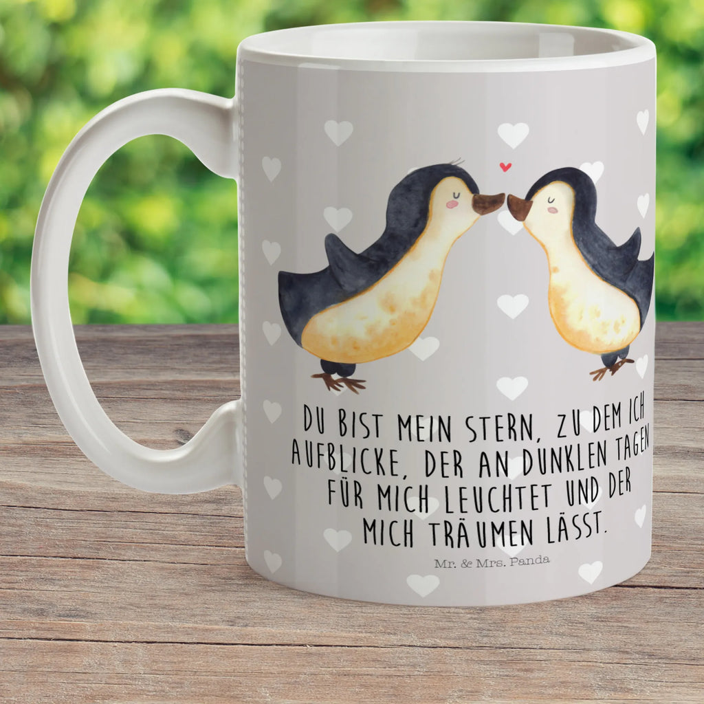 Kindertasse Pinguin Liebe Kindertasse, Kinder Tasse, Kunststoff Tasse, Kindergarten Tasse, Trinkbecher, Camping Becher, Kaffeetasse, Kunststoffbecher, Kindergartenbecher, Outdoorgeschirr, Kunststoffgeschirr, Reisebecher, Reisetasse, Kinderbecher, Bruchfeste Tasse, Bruchsichere Tasse, Plastik Tasse, Plastiktasse, Liebe, Partner, Freund, Freundin, Ehemann, Ehefrau, Heiraten, Verlobung, Heiratsantrag, Liebesgeschenk, Jahrestag, Hocheitstag, Pinguin, Pinguine, Pinguin Paar, Pinguinpaar, Pinguin Liebe, Paar, Pärchen. Liebespaar, Liebesbeweis, Liebesspruch, Hochzeitstag, Geschenk Freund, Geschenk Freundin, Verlobte, Verlobter, Love, Geschenk Hochzeitstag, Geschenkidee, Hochzeit, Gastgeschenk