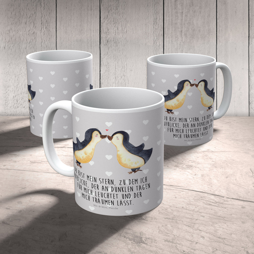 Kindertasse Pinguin Liebe Kindertasse, Kinder Tasse, Kunststoff Tasse, Kindergarten Tasse, Trinkbecher, Camping Becher, Kaffeetasse, Kunststoffbecher, Kindergartenbecher, Outdoorgeschirr, Kunststoffgeschirr, Reisebecher, Reisetasse, Kinderbecher, Bruchfeste Tasse, Bruchsichere Tasse, Plastik Tasse, Plastiktasse, Liebe, Partner, Freund, Freundin, Ehemann, Ehefrau, Heiraten, Verlobung, Heiratsantrag, Liebesgeschenk, Jahrestag, Hocheitstag, Pinguin, Pinguine, Pinguin Paar, Pinguinpaar, Pinguin Liebe, Paar, Pärchen. Liebespaar, Liebesbeweis, Liebesspruch, Hochzeitstag, Geschenk Freund, Geschenk Freundin, Verlobte, Verlobter, Love, Geschenk Hochzeitstag, Geschenkidee, Hochzeit, Gastgeschenk