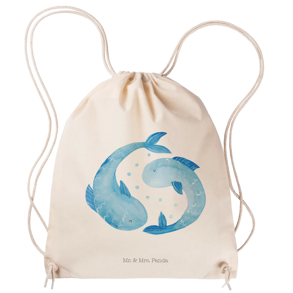 Sportbeutel Sternzeichen Fische Sportbeutel, Turnbeutel, Beutel, Sporttasche, Tasche, Stoffbeutel, Sportbeutel Kinder, Gymsack, Beutel Rucksack, Kleine Sporttasche, Sportzubehör, Turnbeutel Baumwolle, Tierkreiszeichen, Sternzeichen, Horoskop, Astrologie, Aszendent, Fisch, Fische Geschenk, Fische Sternzeichen, Fische Sternbild, Geschenk Februar, Geschenk März, Geburtstag Februar, Geburtstag März