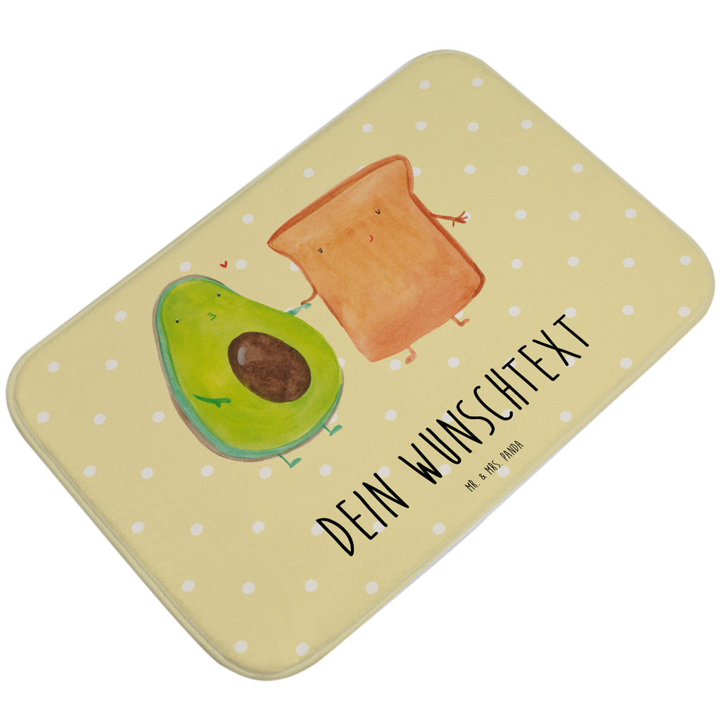 Personalisierter Badvorleger Avocado + Toast Personalisierte Badematte, Personalisierter Badteppich, Personalisierter Duschvorleger, Personalisierter Badezimmerteppich, Personalisierter Badezimmermatte, Personalisierter Badvorleger, Personalisierter Duschmatte, Personalisierter Duschteppich, Badematte mit Namen, Badteppich mit Namen, Duschvorleger mit Namen, Badezimmerteppich mit Namen, Badezimmermatte mit Namen, Badvorleger mit Namen, Duschmatte mit Namen, Duschteppich mit Namen, Wunschtext, Badvorleger selbst bedrucken, Wunschname, Personalisieren, Avocado, Veggie, Vegan, Gesund, Toast, Toastbrot, Liebespaar, Pärchen, Freund, Freundin, Verlobt, Verlobungsparty, Hochzeit, Hochzeitsgeschenk, Jahrestag, Jahrestagsgeschenk