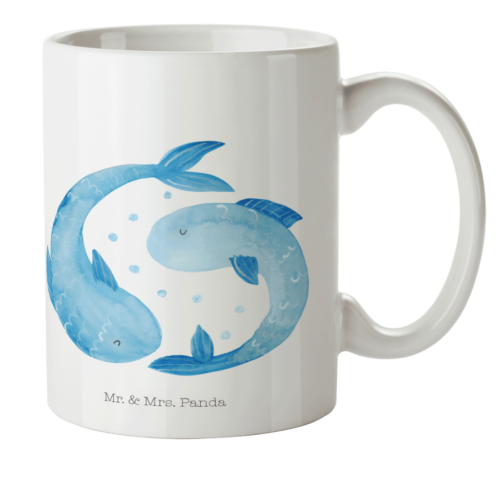 Kindertasse Sternzeichen Fische Kindertasse, Kinder Tasse, Kunststoff Tasse, Kindergarten Tasse, Trinkbecher, Camping Becher, Kaffeetasse, Kunststoffbecher, Kindergartenbecher, Outdoorgeschirr, Kunststoffgeschirr, Reisebecher, Reisetasse, Kinderbecher, Bruchfeste Tasse, Bruchsichere Tasse, Plastik Tasse, Plastiktasse, Tierkreiszeichen, Sternzeichen, Horoskop, Astrologie, Aszendent, Fisch, Fische Geschenk, Fische Sternzeichen, Fische Sternbild, Geschenk Februar, Geschenk März, Geburtstag Februar, Geburtstag März