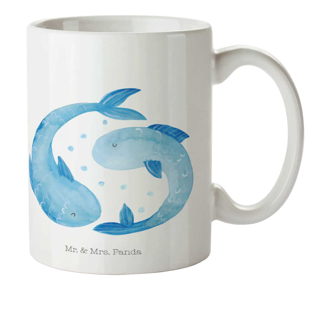 Kindertasse Sternzeichen Fische Kindertasse, Kinder Tasse, Kunststoff Tasse, Kindergarten Tasse, Trinkbecher, Camping Becher, Kaffeetasse, Kunststoffbecher, Kindergartenbecher, Outdoorgeschirr, Kunststoffgeschirr, Reisebecher, Reisetasse, Kinderbecher, Bruchfeste Tasse, Bruchsichere Tasse, Plastik Tasse, Plastiktasse, Tierkreiszeichen, Sternzeichen, Horoskop, Astrologie, Aszendent, Fisch, Fische Geschenk, Fische Sternzeichen, Fische Sternbild, Geschenk Februar, Geschenk März, Geburtstag Februar, Geburtstag März