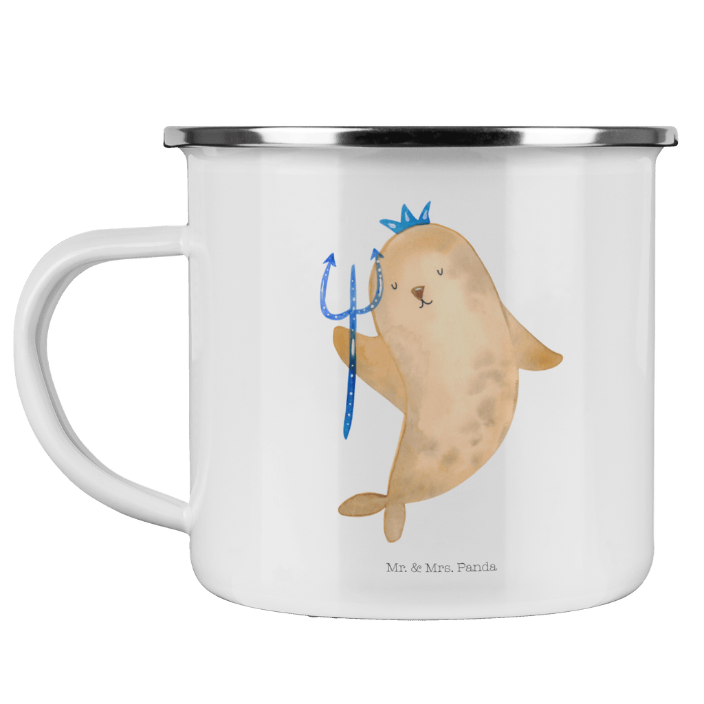 Camping Emaille Tasse Sternzeichen Wassermann Campingtasse, Trinkbecher, Metalltasse, Outdoor Tasse, Emaille Trinkbecher, Blechtasse Outdoor, Emaille Campingbecher, Edelstahl Trinkbecher, Metalltasse für Camping, Kaffee Blechtasse, Camping Tasse Metall, Emaille Tasse, Emaille Becher, Tasse Camping, Tasse Emaille, Emaille Tassen, Camping Becher, Metall Tasse, Camping Tassen, Blechtasse, Emaille Tasse Camping, Camping Tasse Emaille, Emailletasse, Camping Tassen Emaille, Campingbecher, Blechtassen, Outdoor Becher, Campingtassen, Emaille Becher Camping, Camping Becher Edelstahl, Tierkreiszeichen, Sternzeichen, Horoskop, Astrologie, Aszendent, Meermann, Nix, Wassermann Geschenk, Wassermann Sternzeichen, Geschenk Januar, Geschenk Februar, Geburtstag Januar, Geburtstag Februar, Meer Geschenk