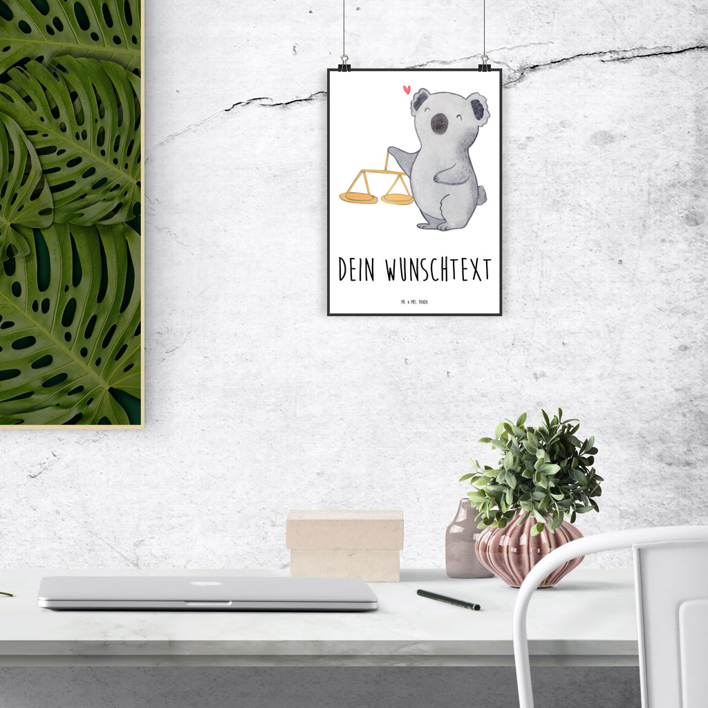 Personalisiertes Poster Waage Astrologie Personalisiertes Poster, Personalisiertes Wandposter, Personalisiertes Bild, Personalisierte Wanddeko, Personalisiertes Küchenposter, Personalisiertes Kinderposter, Personalisierte Wanddeko Bild, Personalisierte Raumdekoration, Personalisierte Wanddekoration, Personalisiertes Handgemaltes Poster, Personalisiertes Designposter, Personalisierter Kunstdruck, Personalisierter Posterdruck, Poster mit Namen, Wandposter mit Namen, Bild mit Namen, Wanddeko mit Namen, Küchenposter mit Namen, Kinderposter mit Namen, Wanddeko Bild mit Namen, Raumdekoration mit Namen, Wanddekoration mit Namen, Kunstdruck mit Namen, Posterdruck mit Namen, Wunschtext Poster, Poster selbst gestalten., Tierkreiszeichen, Sternzeichen, Horoskop, Astrologie, Aszendent, Waage, Geschenk zum Geburtstag, Geburtstagsgeschenk, Geschenk