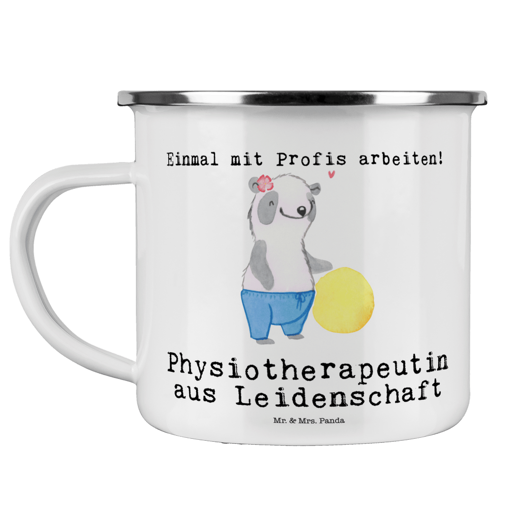 Camping Emaille Tasse Physiotherapeutin aus Leidenschaft Campingtasse, Trinkbecher, Metalltasse, Outdoor Tasse, Emaille Trinkbecher, Blechtasse Outdoor, Emaille Campingbecher, Edelstahl Trinkbecher, Metalltasse für Camping, Kaffee Blechtasse, Camping Tasse Metall, Emaille Tasse, Emaille Becher, Tasse Camping, Tasse Emaille, Emaille Tassen, Camping Becher, Metall Tasse, Camping Tassen, Blechtasse, Emaille Tasse Camping, Camping Tasse Emaille, Emailletasse, Camping Tassen Emaille, Campingbecher, Blechtassen, Outdoor Becher, Campingtassen, Emaille Becher Camping, Camping Becher Edelstahl, Beruf, Ausbildung, Jubiläum, Abschied, Rente, Kollege, Kollegin, Geschenk, Schenken, Arbeitskollege, Mitarbeiter, Firma, Danke, Dankeschön