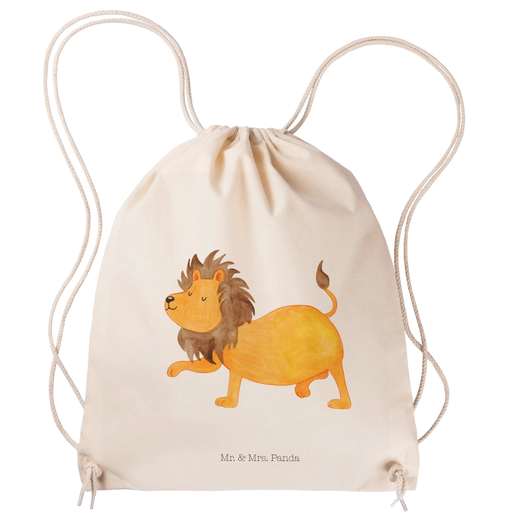 Sportbeutel Sternzeichen Löwe Sportbeutel, Turnbeutel, Beutel, Sporttasche, Tasche, Stoffbeutel, Sportbeutel Kinder, Gymsack, Beutel Rucksack, Kleine Sporttasche, Sportzubehör, Turnbeutel Baumwolle, Tierkreiszeichen, Sternzeichen, Horoskop, Astrologie, Aszendent, Löwe Geschenk, Löwe Sternzeichen, Geschenk Juli, Geburtstag Juli, Geschenk August, Geburtstag August, König der Tiere