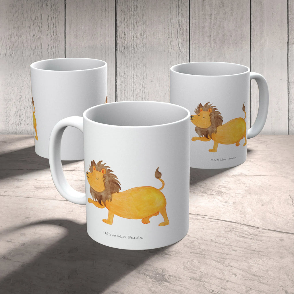 Kindertasse Sternzeichen Löwe Kindertasse, Kinder Tasse, Kunststoff Tasse, Kindergarten Tasse, Trinkbecher, Camping Becher, Kaffeetasse, Kunststoffbecher, Kindergartenbecher, Outdoorgeschirr, Kunststoffgeschirr, Reisebecher, Reisetasse, Kinderbecher, Bruchfeste Tasse, Bruchsichere Tasse, Plastik Tasse, Plastiktasse, Tierkreiszeichen, Sternzeichen, Horoskop, Astrologie, Aszendent, Löwe Geschenk, Löwe Sternzeichen, Geschenk Juli, Geburtstag Juli, Geschenk August, Geburtstag August, König der Tiere