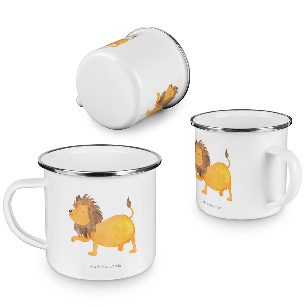 Camping Emaille Tasse Sternzeichen Löwe Campingtasse, Trinkbecher, Metalltasse, Outdoor Tasse, Emaille Trinkbecher, Blechtasse Outdoor, Emaille Campingbecher, Edelstahl Trinkbecher, Metalltasse für Camping, Kaffee Blechtasse, Camping Tasse Metall, Emaille Tasse, Emaille Becher, Tasse Camping, Tasse Emaille, Emaille Tassen, Camping Becher, Metall Tasse, Camping Tassen, Blechtasse, Emaille Tasse Camping, Camping Tasse Emaille, Emailletasse, Camping Tassen Emaille, Campingbecher, Blechtassen, Outdoor Becher, Campingtassen, Emaille Becher Camping, Camping Becher Edelstahl, Tierkreiszeichen, Sternzeichen, Horoskop, Astrologie, Aszendent, Löwe Geschenk, Löwe Sternzeichen, Geschenk Juli, Geburtstag Juli, Geschenk August, Geburtstag August, König der Tiere