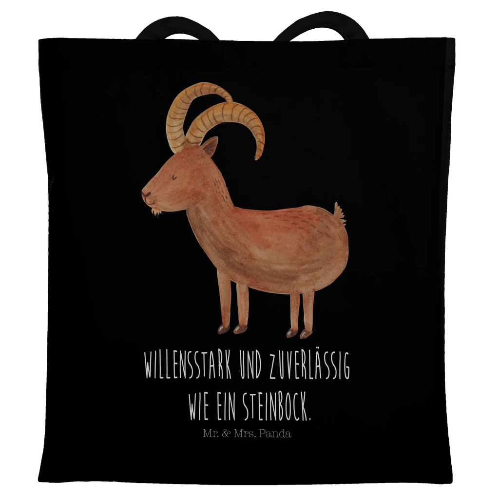 Tragetasche Sternzeichen Steinbock Beuteltasche, Beutel, Einkaufstasche, Jutebeutel, Stoffbeutel, Tasche, Shopper, Umhängetasche, Strandtasche, Schultertasche, Stofftasche, Tragetasche, Badetasche, Jutetasche, Einkaufstüte, Laptoptasche, Tierkreiszeichen, Sternzeichen, Horoskop, Astrologie, Aszendent, Steinböcke, Steinbock Geschenk, Steinbock Sternzeichen, Geschenk Dezember, Geschenk Januar, Geburtstag Dezember, Geburtstag Januar, Ziege, Bock