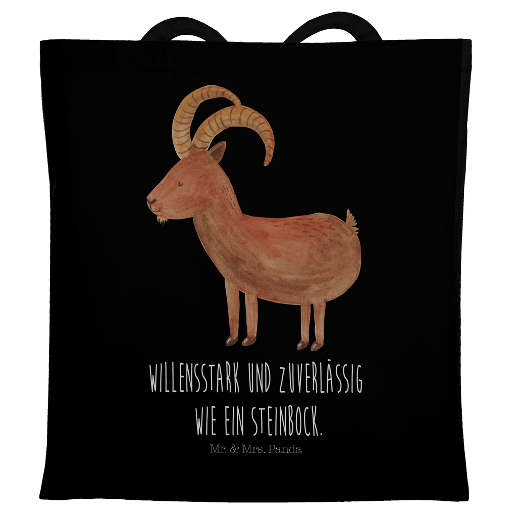 Tragetasche Sternzeichen Steinbock Beuteltasche, Beutel, Einkaufstasche, Jutebeutel, Stoffbeutel, Tasche, Shopper, Umhängetasche, Strandtasche, Schultertasche, Stofftasche, Tragetasche, Badetasche, Jutetasche, Einkaufstüte, Laptoptasche, Tierkreiszeichen, Sternzeichen, Horoskop, Astrologie, Aszendent, Steinböcke, Steinbock Geschenk, Steinbock Sternzeichen, Geschenk Dezember, Geschenk Januar, Geburtstag Dezember, Geburtstag Januar, Ziege, Bock