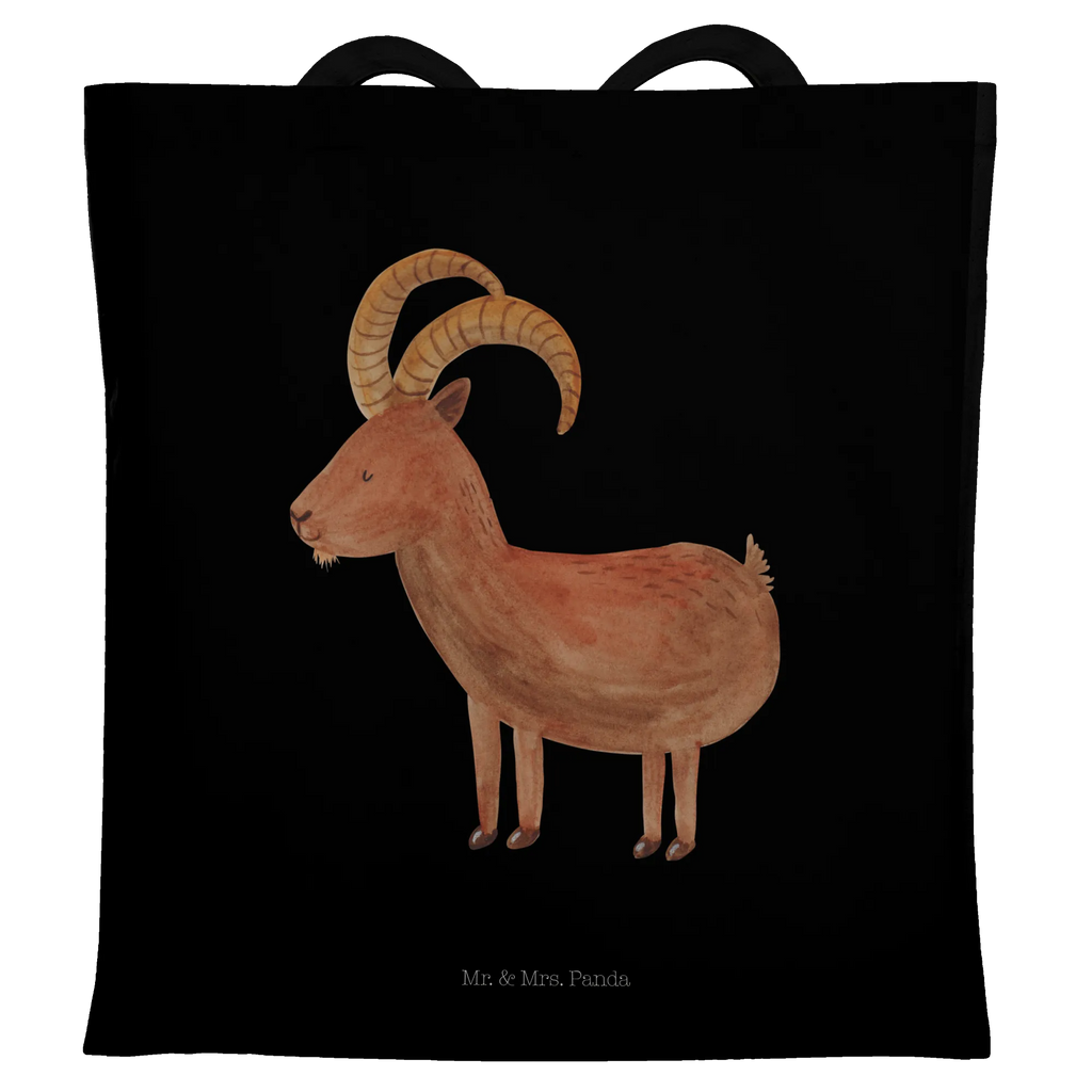 Tragetasche Sternzeichen Steinbock Beuteltasche, Beutel, Einkaufstasche, Jutebeutel, Stoffbeutel, Tasche, Shopper, Umhängetasche, Strandtasche, Schultertasche, Stofftasche, Tragetasche, Badetasche, Jutetasche, Einkaufstüte, Laptoptasche, Tierkreiszeichen, Sternzeichen, Horoskop, Astrologie, Aszendent, Steinböcke, Steinbock Geschenk, Steinbock Sternzeichen, Geschenk Dezember, Geschenk Januar, Geburtstag Dezember, Geburtstag Januar, Ziege, Bock