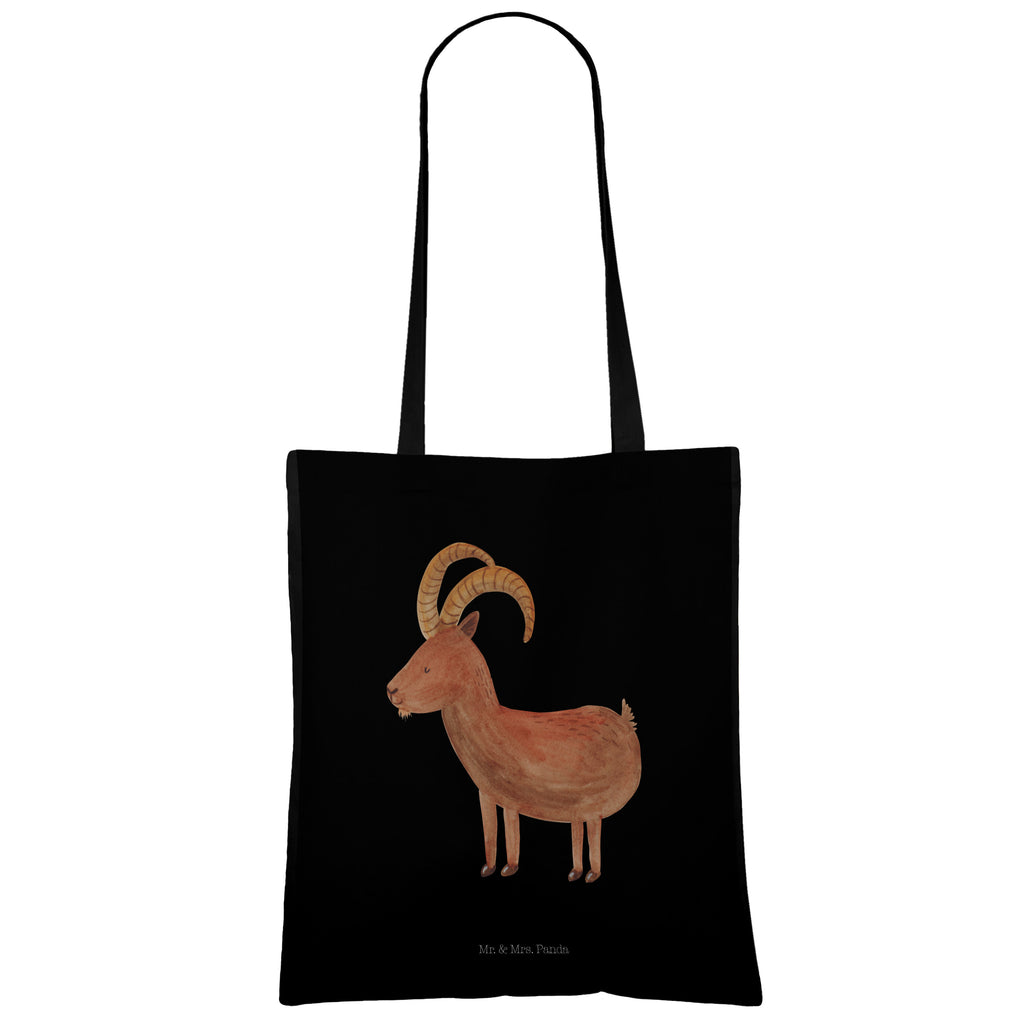 Tragetasche Sternzeichen Steinbock Beuteltasche, Beutel, Einkaufstasche, Jutebeutel, Stoffbeutel, Tasche, Shopper, Umhängetasche, Strandtasche, Schultertasche, Stofftasche, Tragetasche, Badetasche, Jutetasche, Einkaufstüte, Laptoptasche, Tierkreiszeichen, Sternzeichen, Horoskop, Astrologie, Aszendent, Steinböcke, Steinbock Geschenk, Steinbock Sternzeichen, Geschenk Dezember, Geschenk Januar, Geburtstag Dezember, Geburtstag Januar, Ziege, Bock