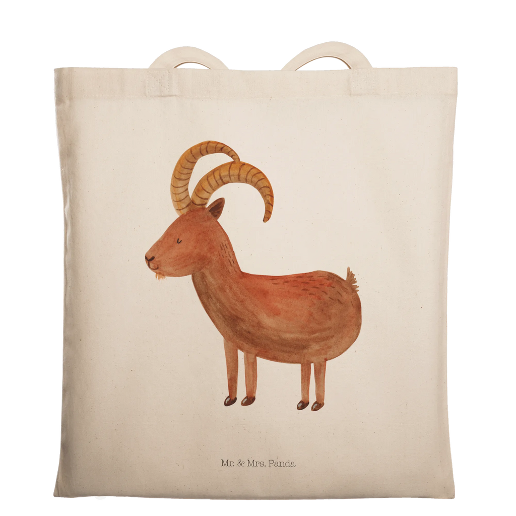 Tragetasche Sternzeichen Steinbock Beuteltasche, Beutel, Einkaufstasche, Jutebeutel, Stoffbeutel, Tasche, Shopper, Umhängetasche, Strandtasche, Schultertasche, Stofftasche, Tragetasche, Badetasche, Jutetasche, Einkaufstüte, Laptoptasche, Tierkreiszeichen, Sternzeichen, Horoskop, Astrologie, Aszendent, Steinböcke, Steinbock Geschenk, Steinbock Sternzeichen, Geschenk Dezember, Geschenk Januar, Geburtstag Dezember, Geburtstag Januar, Ziege, Bock