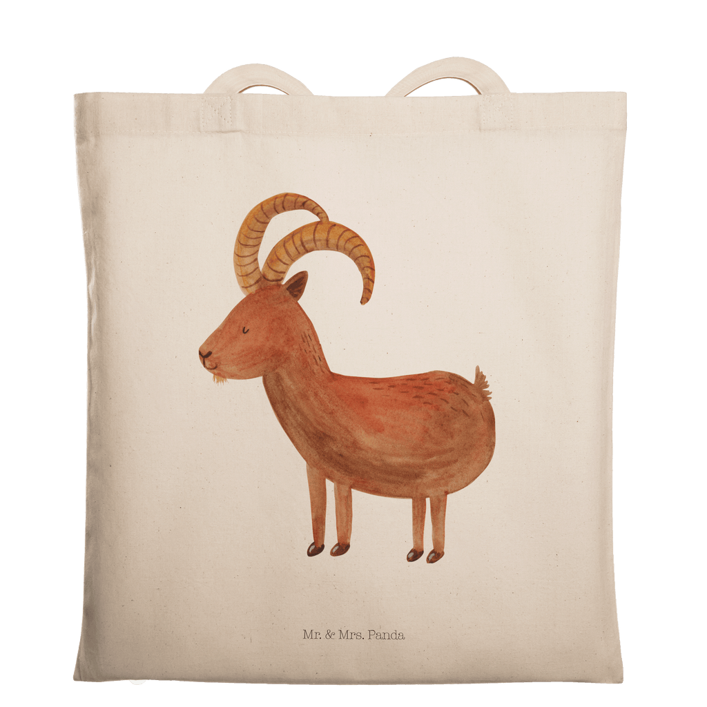 Tragetasche Sternzeichen Steinbock Beuteltasche, Beutel, Einkaufstasche, Jutebeutel, Stoffbeutel, Tasche, Shopper, Umhängetasche, Strandtasche, Schultertasche, Stofftasche, Tragetasche, Badetasche, Jutetasche, Einkaufstüte, Laptoptasche, Tierkreiszeichen, Sternzeichen, Horoskop, Astrologie, Aszendent, Steinböcke, Steinbock Geschenk, Steinbock Sternzeichen, Geschenk Dezember, Geschenk Januar, Geburtstag Dezember, Geburtstag Januar, Ziege, Bock