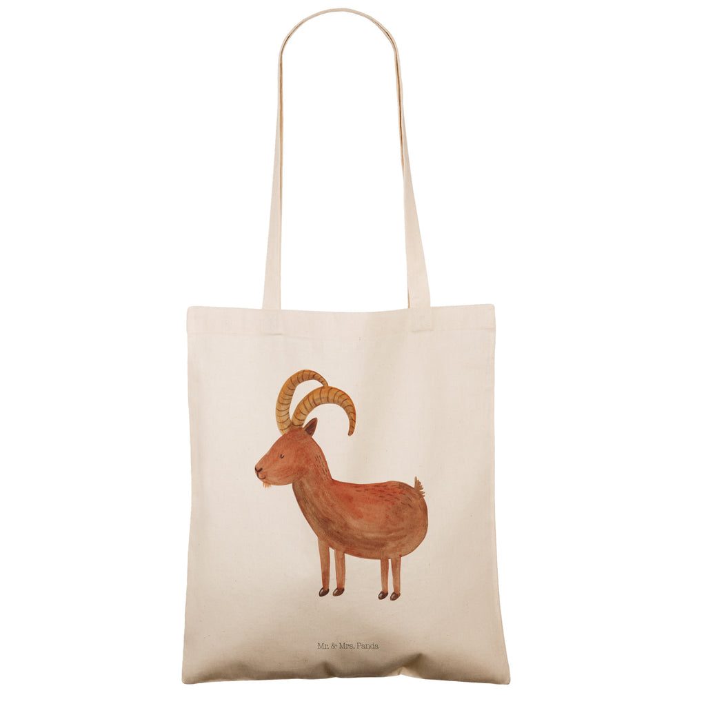 Tragetasche Sternzeichen Steinbock Beuteltasche, Beutel, Einkaufstasche, Jutebeutel, Stoffbeutel, Tasche, Shopper, Umhängetasche, Strandtasche, Schultertasche, Stofftasche, Tragetasche, Badetasche, Jutetasche, Einkaufstüte, Laptoptasche, Tierkreiszeichen, Sternzeichen, Horoskop, Astrologie, Aszendent, Steinböcke, Steinbock Geschenk, Steinbock Sternzeichen, Geschenk Dezember, Geschenk Januar, Geburtstag Dezember, Geburtstag Januar, Ziege, Bock