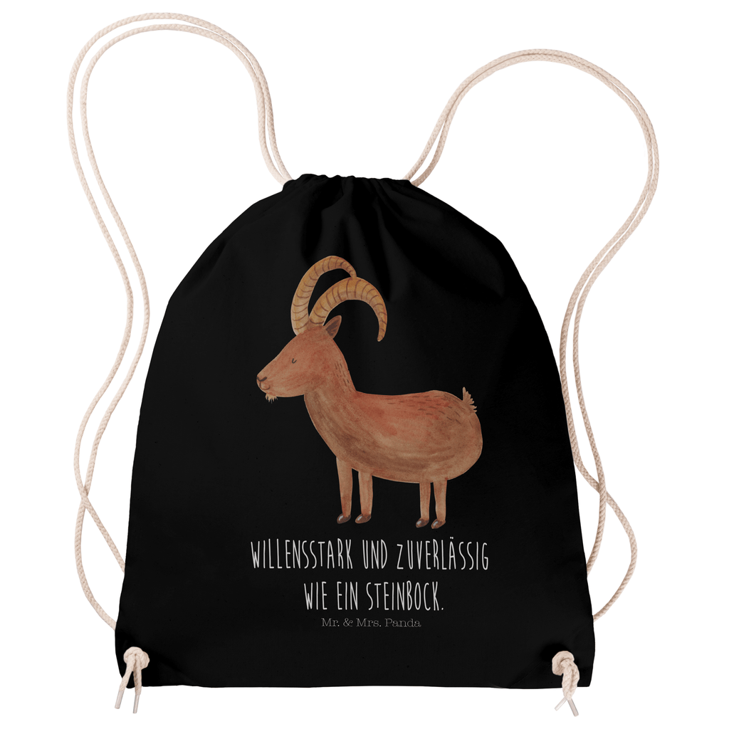 Sportbeutel Sternzeichen Steinbock Sportbeutel, Turnbeutel, Beutel, Sporttasche, Tasche, Stoffbeutel, Sportbeutel Kinder, Gymsack, Beutel Rucksack, Kleine Sporttasche, Sportzubehör, Turnbeutel Baumwolle, Tierkreiszeichen, Sternzeichen, Horoskop, Astrologie, Aszendent, Steinböcke, Steinbock Geschenk, Steinbock Sternzeichen, Geschenk Dezember, Geschenk Januar, Geburtstag Dezember, Geburtstag Januar, Ziege, Bock