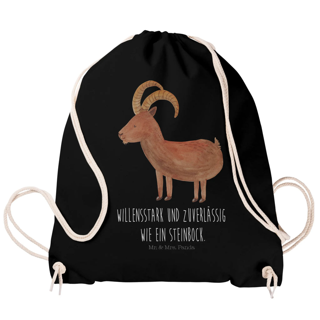 Sportbeutel Sternzeichen Steinbock Sportbeutel, Turnbeutel, Beutel, Sporttasche, Tasche, Stoffbeutel, Sportbeutel Kinder, Gymsack, Beutel Rucksack, Kleine Sporttasche, Sportzubehör, Turnbeutel Baumwolle, Tierkreiszeichen, Sternzeichen, Horoskop, Astrologie, Aszendent, Steinböcke, Steinbock Geschenk, Steinbock Sternzeichen, Geschenk Dezember, Geschenk Januar, Geburtstag Dezember, Geburtstag Januar, Ziege, Bock