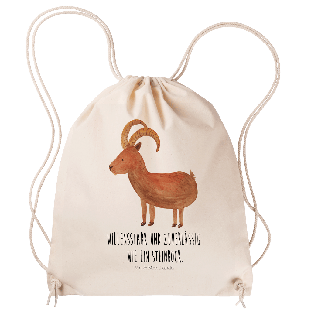 Sportbeutel Sternzeichen Steinbock Sportbeutel, Turnbeutel, Beutel, Sporttasche, Tasche, Stoffbeutel, Sportbeutel Kinder, Gymsack, Beutel Rucksack, Kleine Sporttasche, Sportzubehör, Turnbeutel Baumwolle, Tierkreiszeichen, Sternzeichen, Horoskop, Astrologie, Aszendent, Steinböcke, Steinbock Geschenk, Steinbock Sternzeichen, Geschenk Dezember, Geschenk Januar, Geburtstag Dezember, Geburtstag Januar, Ziege, Bock