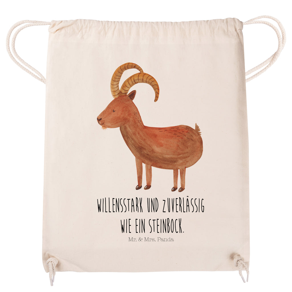 Sportbeutel Sternzeichen Steinbock Sportbeutel, Turnbeutel, Beutel, Sporttasche, Tasche, Stoffbeutel, Sportbeutel Kinder, Gymsack, Beutel Rucksack, Kleine Sporttasche, Sportzubehör, Turnbeutel Baumwolle, Tierkreiszeichen, Sternzeichen, Horoskop, Astrologie, Aszendent, Steinböcke, Steinbock Geschenk, Steinbock Sternzeichen, Geschenk Dezember, Geschenk Januar, Geburtstag Dezember, Geburtstag Januar, Ziege, Bock