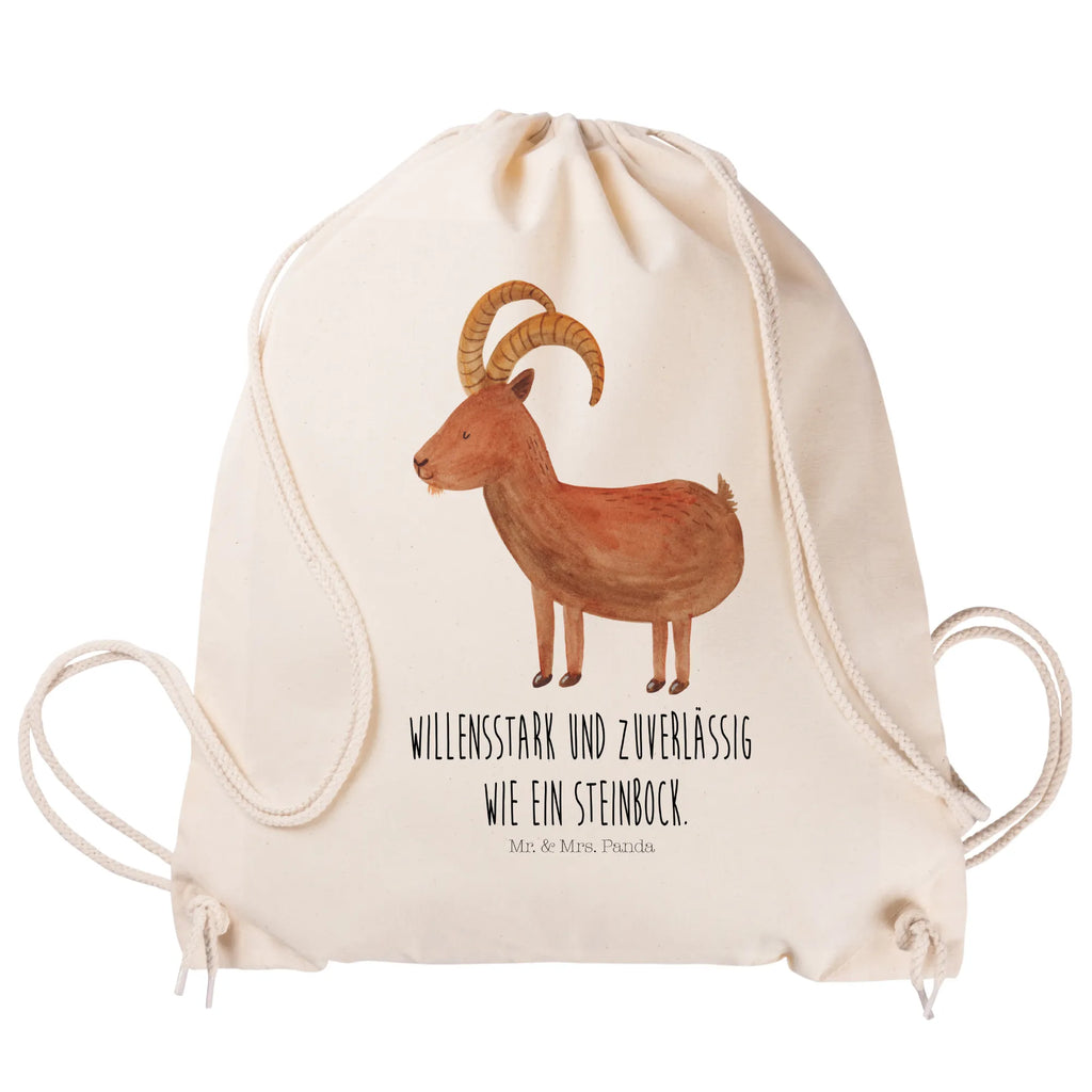 Sportbeutel Sternzeichen Steinbock Sportbeutel, Turnbeutel, Beutel, Sporttasche, Tasche, Stoffbeutel, Sportbeutel Kinder, Gymsack, Beutel Rucksack, Kleine Sporttasche, Sportzubehör, Turnbeutel Baumwolle, Tierkreiszeichen, Sternzeichen, Horoskop, Astrologie, Aszendent, Steinböcke, Steinbock Geschenk, Steinbock Sternzeichen, Geschenk Dezember, Geschenk Januar, Geburtstag Dezember, Geburtstag Januar, Ziege, Bock