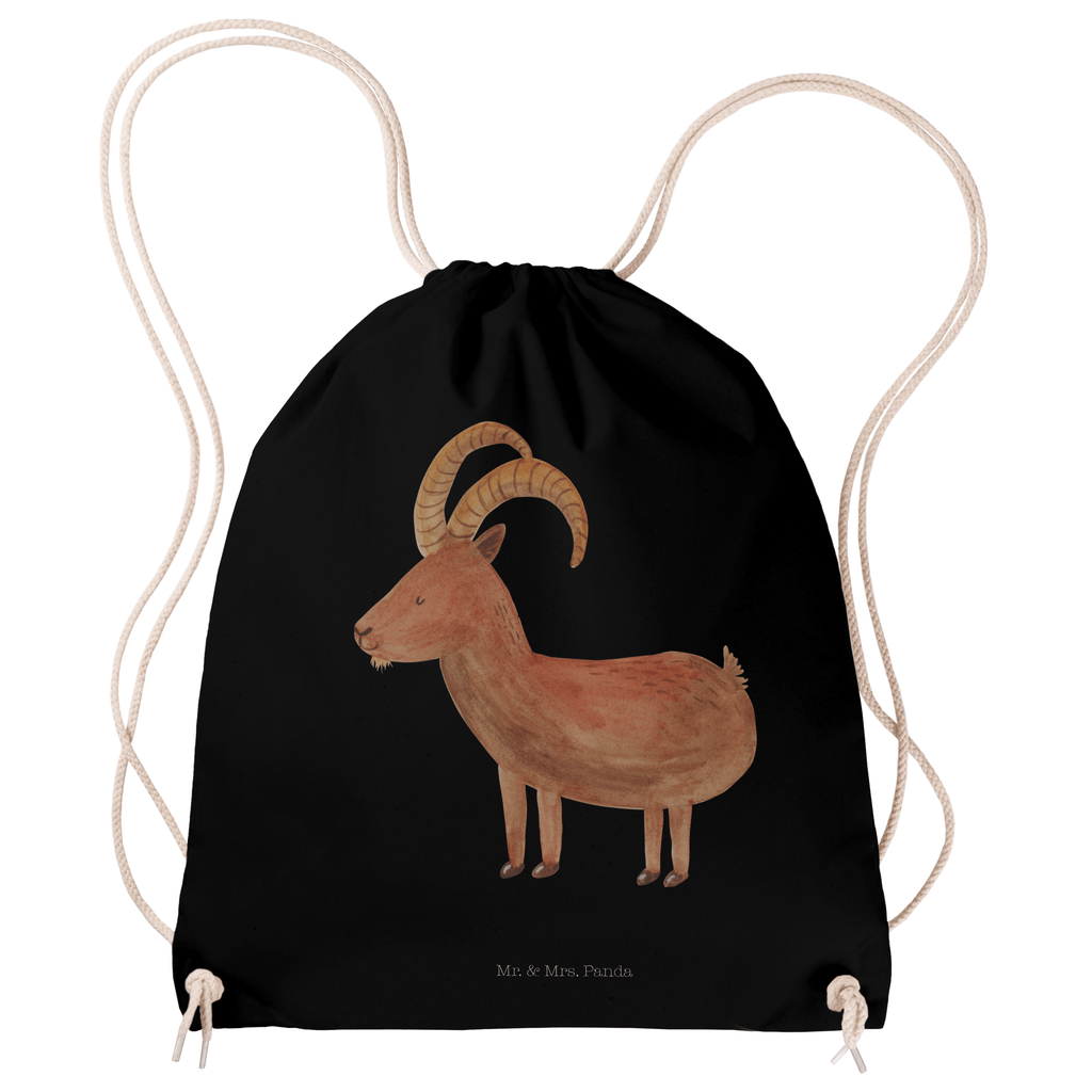 Sportbeutel Sternzeichen Steinbock Sportbeutel, Turnbeutel, Beutel, Sporttasche, Tasche, Stoffbeutel, Sportbeutel Kinder, Gymsack, Beutel Rucksack, Kleine Sporttasche, Sportzubehör, Turnbeutel Baumwolle, Tierkreiszeichen, Sternzeichen, Horoskop, Astrologie, Aszendent, Steinböcke, Steinbock Geschenk, Steinbock Sternzeichen, Geschenk Dezember, Geschenk Januar, Geburtstag Dezember, Geburtstag Januar, Ziege, Bock