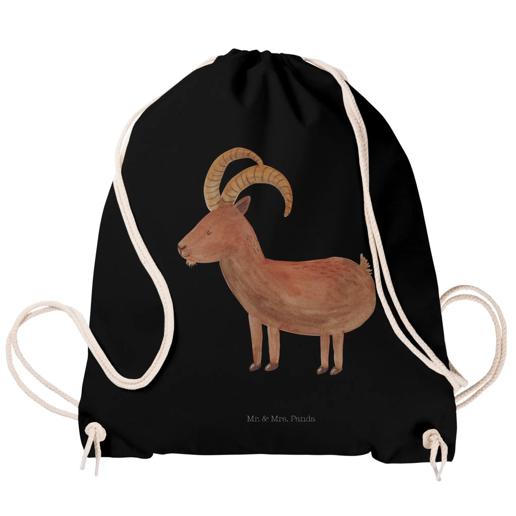 Sportbeutel Sternzeichen Steinbock Sportbeutel, Turnbeutel, Beutel, Sporttasche, Tasche, Stoffbeutel, Sportbeutel Kinder, Gymsack, Beutel Rucksack, Kleine Sporttasche, Sportzubehör, Turnbeutel Baumwolle, Tierkreiszeichen, Sternzeichen, Horoskop, Astrologie, Aszendent, Steinböcke, Steinbock Geschenk, Steinbock Sternzeichen, Geschenk Dezember, Geschenk Januar, Geburtstag Dezember, Geburtstag Januar, Ziege, Bock