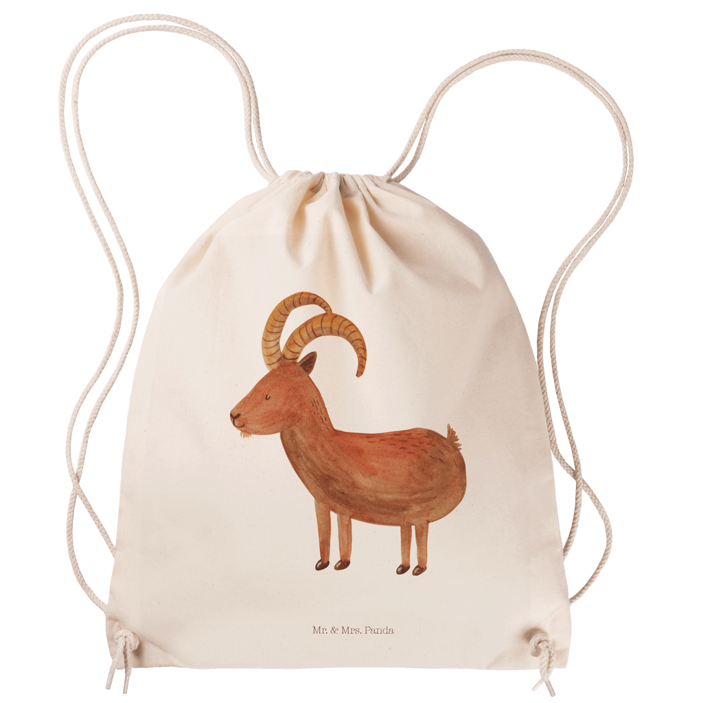 Sportbeutel Sternzeichen Steinbock Sportbeutel, Turnbeutel, Beutel, Sporttasche, Tasche, Stoffbeutel, Sportbeutel Kinder, Gymsack, Beutel Rucksack, Kleine Sporttasche, Sportzubehör, Turnbeutel Baumwolle, Tierkreiszeichen, Sternzeichen, Horoskop, Astrologie, Aszendent, Steinböcke, Steinbock Geschenk, Steinbock Sternzeichen, Geschenk Dezember, Geschenk Januar, Geburtstag Dezember, Geburtstag Januar, Ziege, Bock