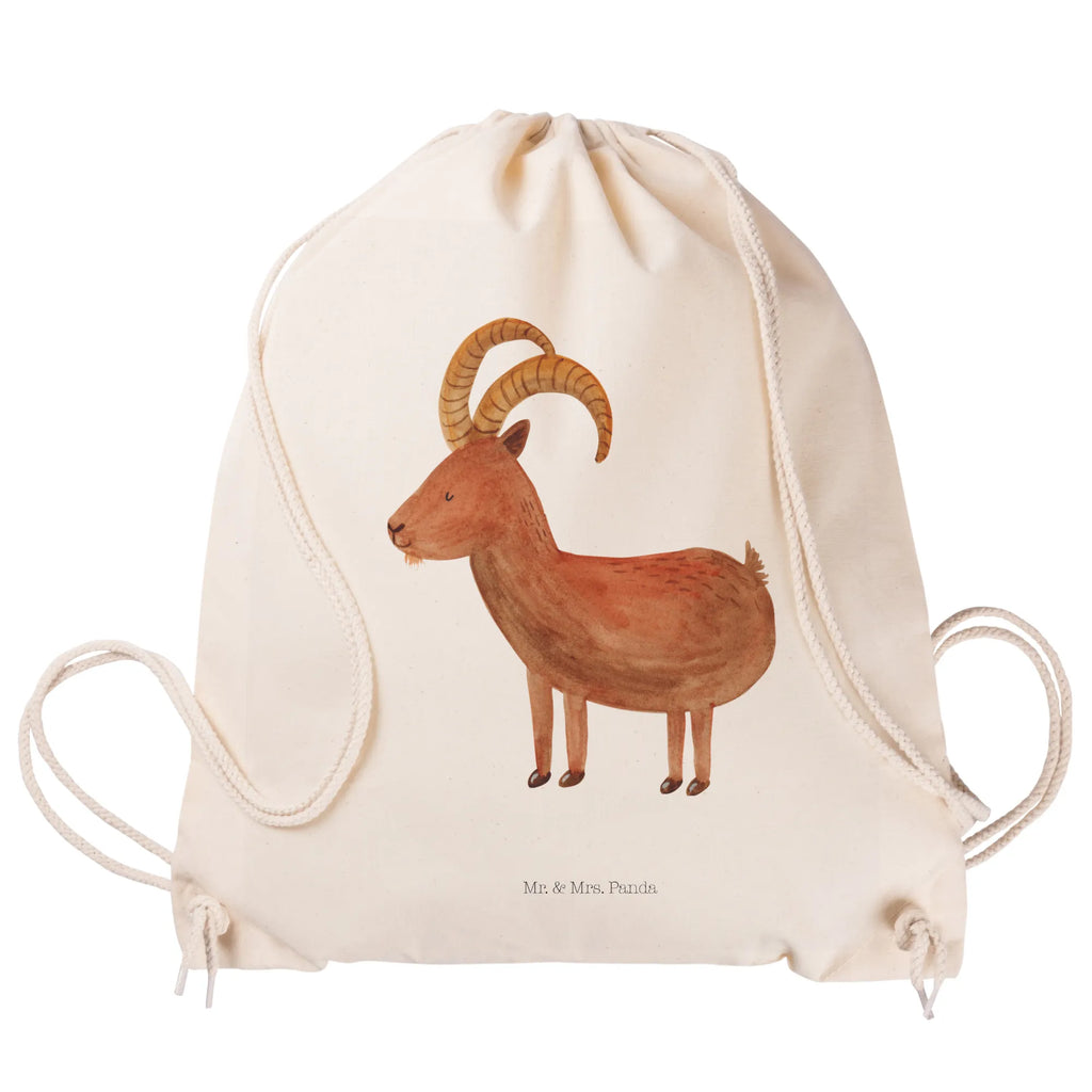 Sportbeutel Sternzeichen Steinbock Sportbeutel, Turnbeutel, Beutel, Sporttasche, Tasche, Stoffbeutel, Sportbeutel Kinder, Gymsack, Beutel Rucksack, Kleine Sporttasche, Sportzubehör, Turnbeutel Baumwolle, Tierkreiszeichen, Sternzeichen, Horoskop, Astrologie, Aszendent, Steinböcke, Steinbock Geschenk, Steinbock Sternzeichen, Geschenk Dezember, Geschenk Januar, Geburtstag Dezember, Geburtstag Januar, Ziege, Bock