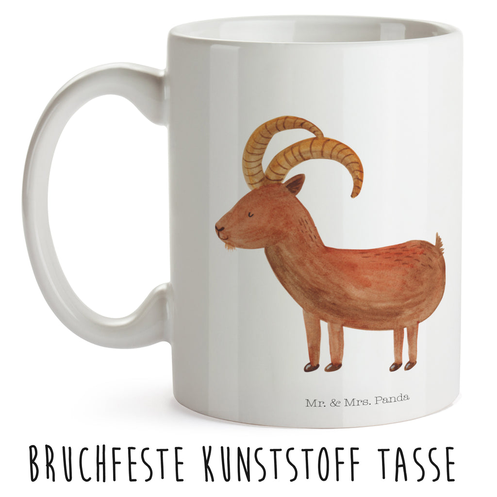 Kindertasse Sternzeichen Steinbock Kindertasse, Kinder Tasse, Kunststoff Tasse, Kindergarten Tasse, Trinkbecher, Camping Becher, Kaffeetasse, Kunststoffbecher, Kindergartenbecher, Outdoorgeschirr, Kunststoffgeschirr, Reisebecher, Reisetasse, Kinderbecher, Bruchfeste Tasse, Bruchsichere Tasse, Plastik Tasse, Plastiktasse, Tierkreiszeichen, Sternzeichen, Horoskop, Astrologie, Aszendent, Steinböcke, Steinbock Geschenk, Steinbock Sternzeichen, Geschenk Dezember, Geschenk Januar, Geburtstag Dezember, Geburtstag Januar, Ziege, Bock