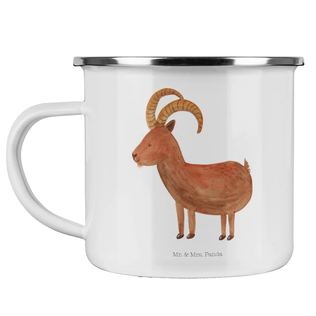 Camping Emaille Tasse Sternzeichen Steinbock Campingtasse, Trinkbecher, Metalltasse, Outdoor Tasse, Emaille Trinkbecher, Blechtasse Outdoor, Emaille Campingbecher, Edelstahl Trinkbecher, Metalltasse für Camping, Kaffee Blechtasse, Camping Tasse Metall, Emaille Tasse, Emaille Becher, Tasse Camping, Tasse Emaille, Emaille Tassen, Camping Becher, Metall Tasse, Camping Tassen, Blechtasse, Emaille Tasse Camping, Camping Tasse Emaille, Emailletasse, Camping Tassen Emaille, Campingbecher, Blechtassen, Outdoor Becher, Campingtassen, Emaille Becher Camping, Camping Becher Edelstahl, Tierkreiszeichen, Sternzeichen, Horoskop, Astrologie, Aszendent, Steinböcke, Steinbock Geschenk, Steinbock Sternzeichen, Geschenk Dezember, Geschenk Januar, Geburtstag Dezember, Geburtstag Januar, Ziege, Bock