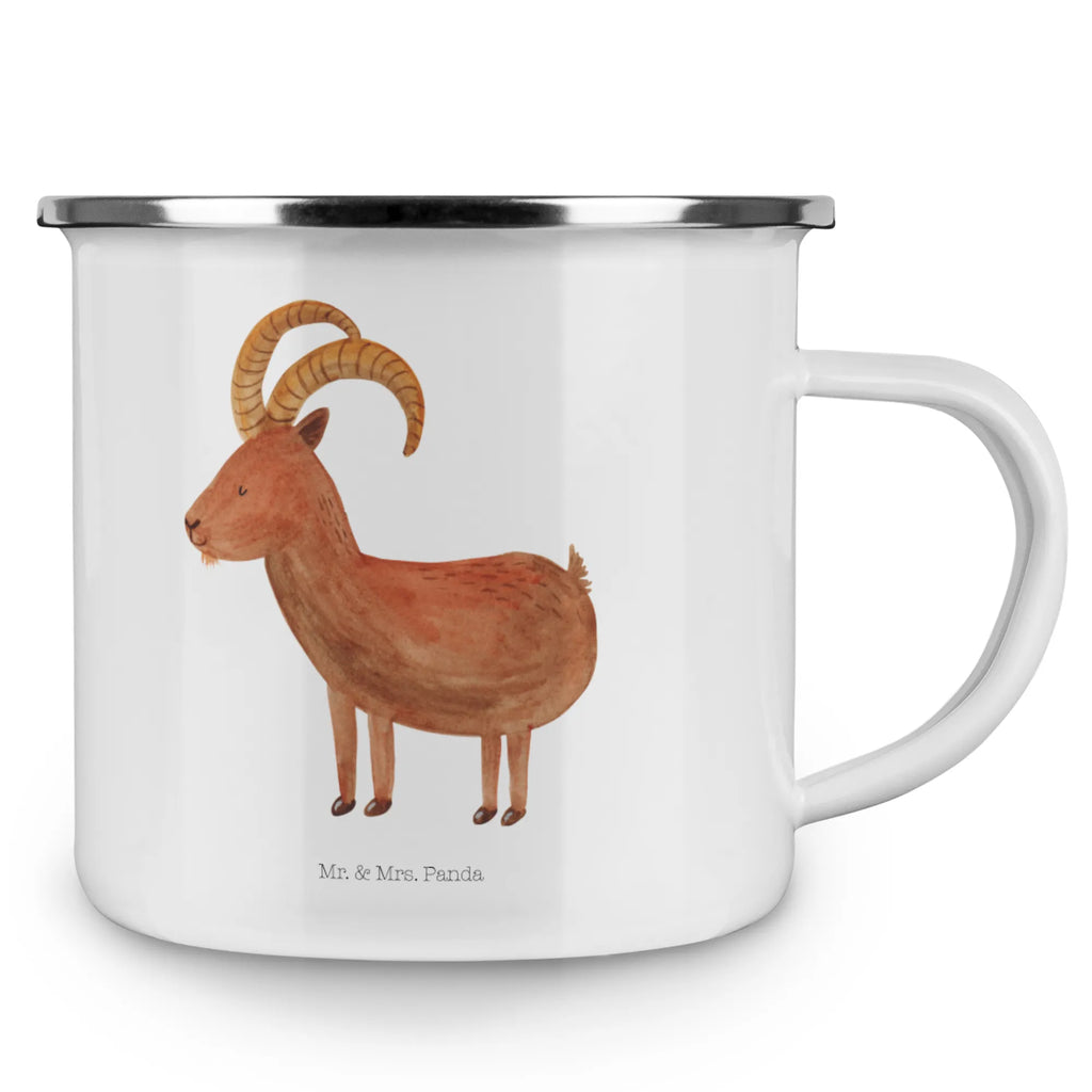 Camping Emaille Tasse Sternzeichen Steinbock Campingtasse, Trinkbecher, Metalltasse, Outdoor Tasse, Emaille Trinkbecher, Blechtasse Outdoor, Emaille Campingbecher, Edelstahl Trinkbecher, Metalltasse für Camping, Kaffee Blechtasse, Camping Tasse Metall, Emaille Tasse, Emaille Becher, Tasse Camping, Tasse Emaille, Emaille Tassen, Camping Becher, Metall Tasse, Camping Tassen, Blechtasse, Emaille Tasse Camping, Camping Tasse Emaille, Emailletasse, Camping Tassen Emaille, Campingbecher, Blechtassen, Outdoor Becher, Campingtassen, Emaille Becher Camping, Camping Becher Edelstahl, Tierkreiszeichen, Sternzeichen, Horoskop, Astrologie, Aszendent, Steinböcke, Steinbock Geschenk, Steinbock Sternzeichen, Geschenk Dezember, Geschenk Januar, Geburtstag Dezember, Geburtstag Januar, Ziege, Bock