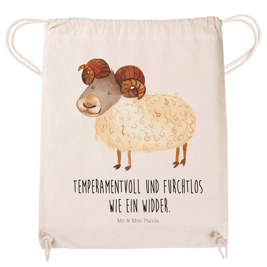 Sportbeutel Sternzeichen Widder Sportbeutel, Turnbeutel, Beutel, Sporttasche, Tasche, Stoffbeutel, Sportbeutel Kinder, Gymsack, Beutel Rucksack, Kleine Sporttasche, Sportzubehör, Turnbeutel Baumwolle, Tierkreiszeichen, Sternzeichen, Horoskop, Astrologie, Aszendent, Widder Geschenk, Widder Sternzeichen, Geschenk März, Geschenk April, Geburtstag März, Geburtstag April, Bock, Schafbock