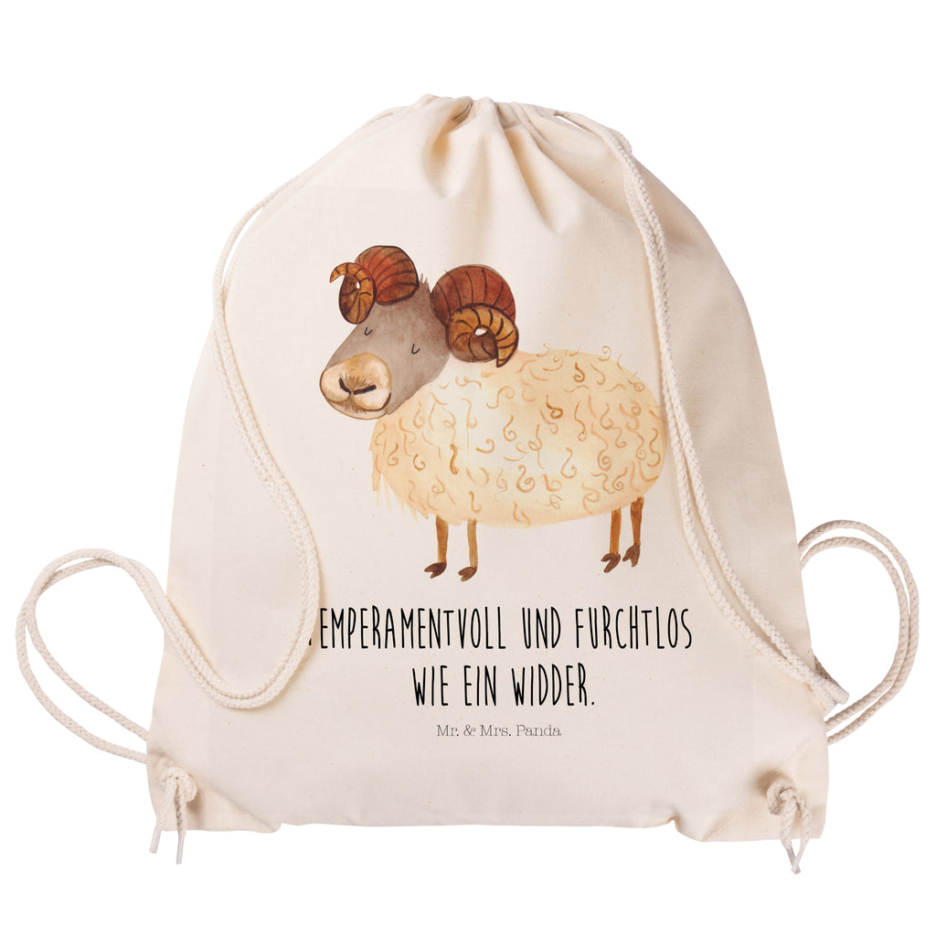 Sportbeutel Sternzeichen Widder Sportbeutel, Turnbeutel, Beutel, Sporttasche, Tasche, Stoffbeutel, Sportbeutel Kinder, Gymsack, Beutel Rucksack, Kleine Sporttasche, Sportzubehör, Turnbeutel Baumwolle, Tierkreiszeichen, Sternzeichen, Horoskop, Astrologie, Aszendent, Widder Geschenk, Widder Sternzeichen, Geschenk März, Geschenk April, Geburtstag März, Geburtstag April, Bock, Schafbock