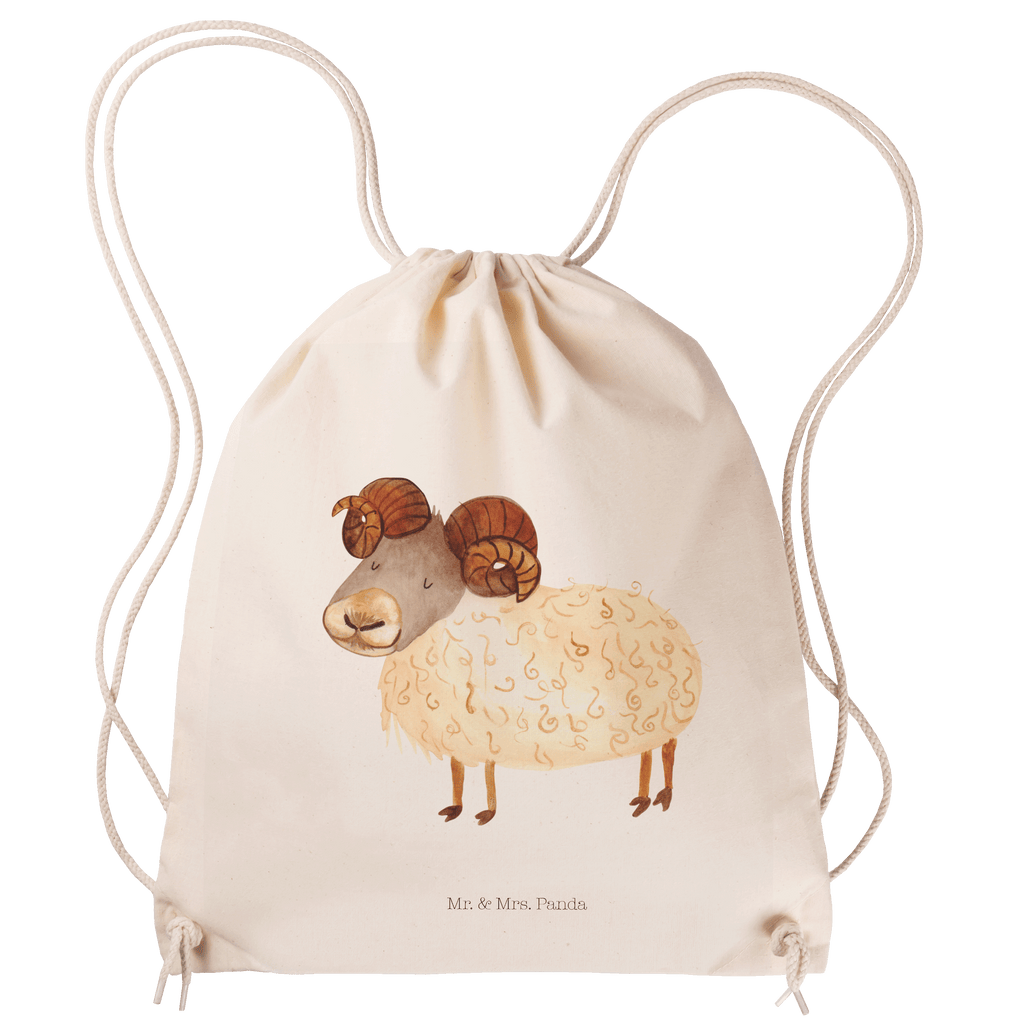 Sportbeutel Sternzeichen Widder Sportbeutel, Turnbeutel, Beutel, Sporttasche, Tasche, Stoffbeutel, Sportbeutel Kinder, Gymsack, Beutel Rucksack, Kleine Sporttasche, Sportzubehör, Turnbeutel Baumwolle, Tierkreiszeichen, Sternzeichen, Horoskop, Astrologie, Aszendent, Widder Geschenk, Widder Sternzeichen, Geschenk März, Geschenk April, Geburtstag März, Geburtstag April, Bock, Schafbock