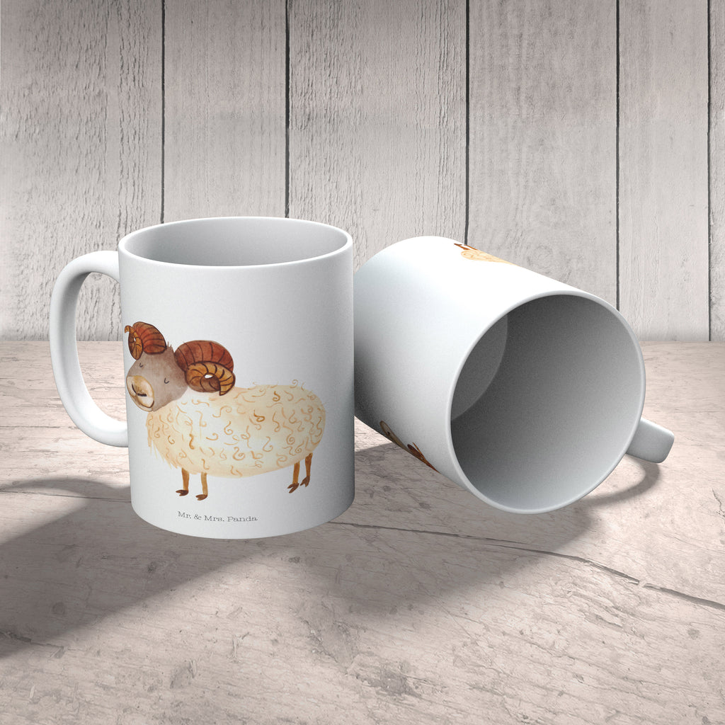 Kindertasse Sternzeichen Widder Kindertasse, Kinder Tasse, Kunststoff Tasse, Kindergarten Tasse, Trinkbecher, Camping Becher, Kaffeetasse, Kunststoffbecher, Kindergartenbecher, Outdoorgeschirr, Kunststoffgeschirr, Reisebecher, Reisetasse, Kinderbecher, Bruchfeste Tasse, Bruchsichere Tasse, Plastik Tasse, Plastiktasse, Tierkreiszeichen, Sternzeichen, Horoskop, Astrologie, Aszendent, Widder Geschenk, Widder Sternzeichen, Geschenk März, Geschenk April, Geburtstag März, Geburtstag April, Bock, Schafbock