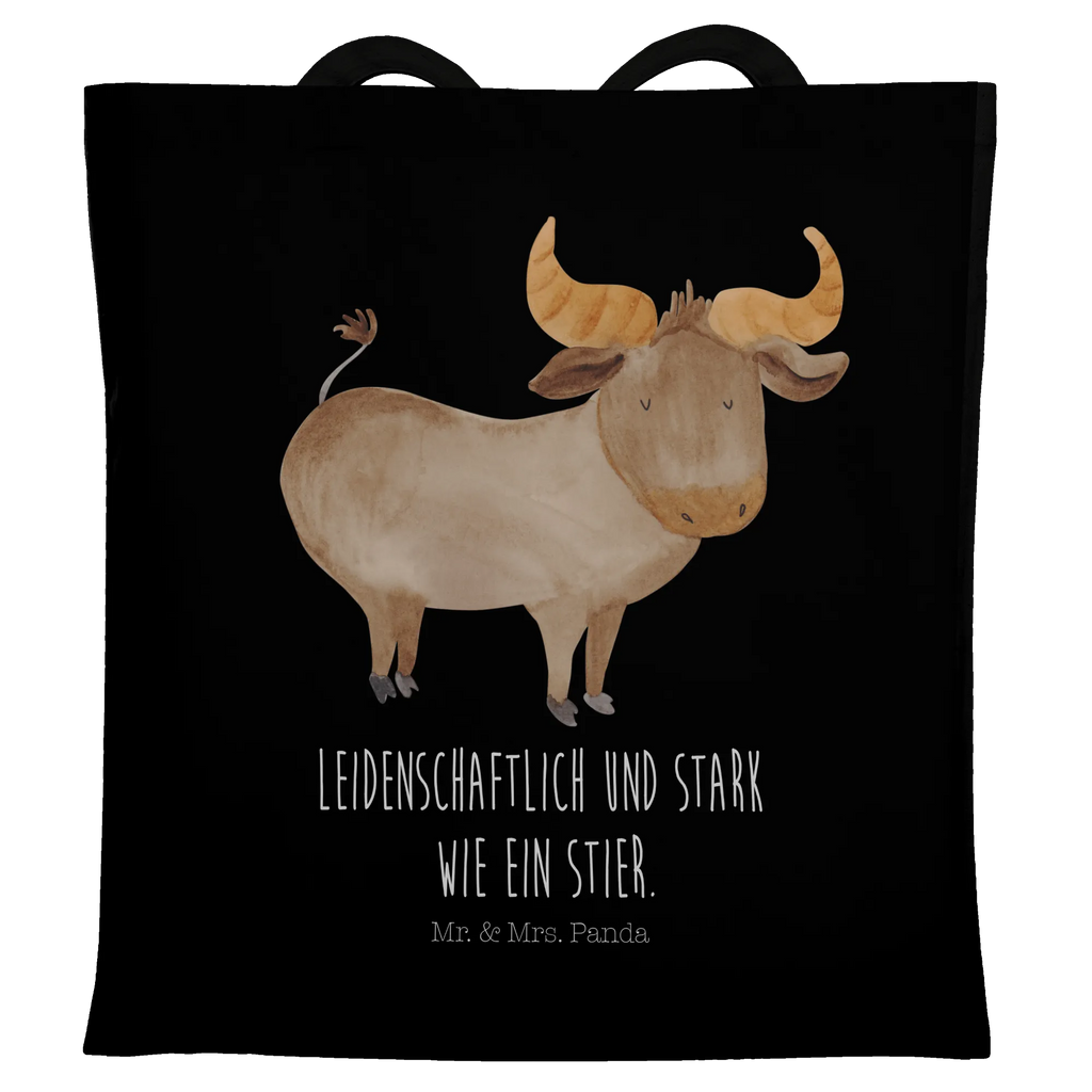 Tragetasche Sternzeichen Stier Beuteltasche, Beutel, Einkaufstasche, Jutebeutel, Stoffbeutel, Tasche, Shopper, Umhängetasche, Strandtasche, Schultertasche, Stofftasche, Tragetasche, Badetasche, Jutetasche, Einkaufstüte, Laptoptasche, Tierkreiszeichen, Sternzeichen, Horoskop, Astrologie, Aszendent, Stier, Stier Geschenk, Stier Sternzeichen, Geschenk Mai, Geschenk April, Geburtstag Mai, Geburtstag April, Rind, Ochse