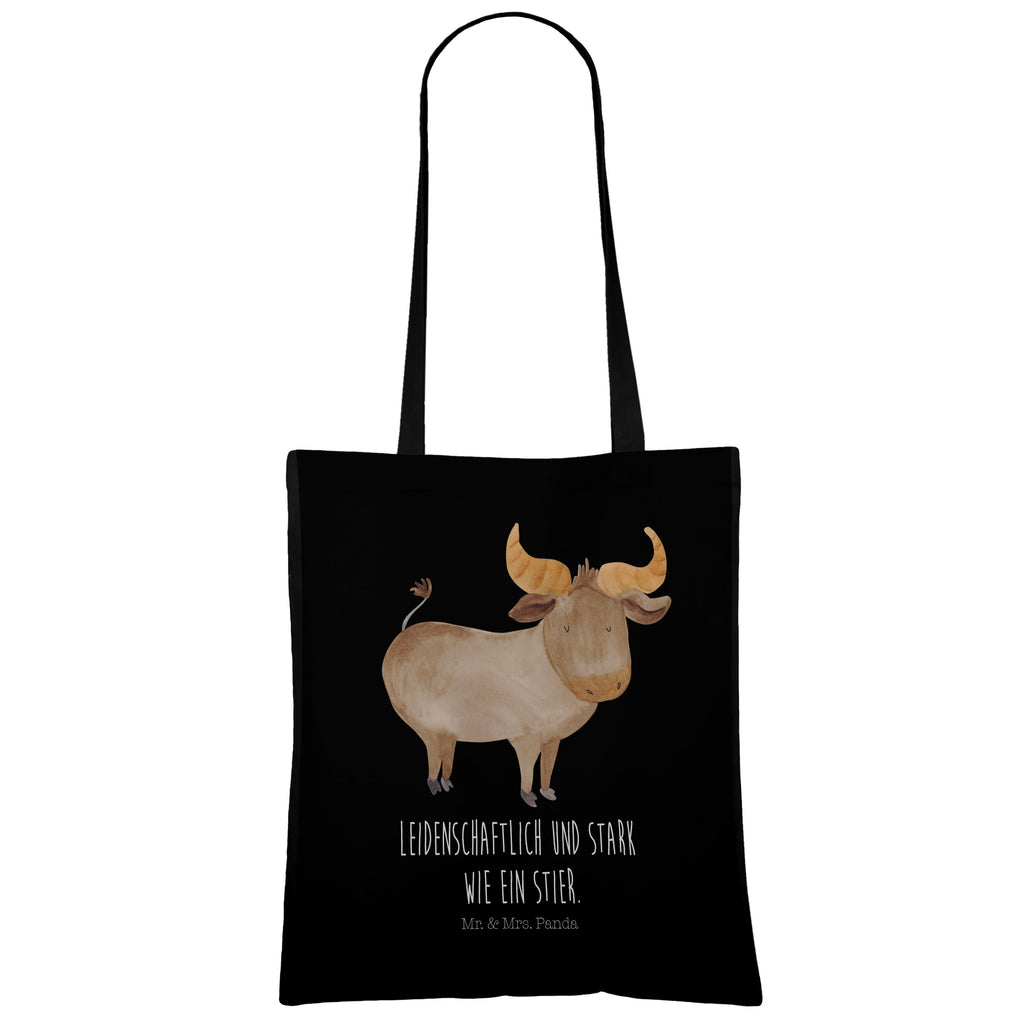 Tragetasche Sternzeichen Stier Beuteltasche, Beutel, Einkaufstasche, Jutebeutel, Stoffbeutel, Tasche, Shopper, Umhängetasche, Strandtasche, Schultertasche, Stofftasche, Tragetasche, Badetasche, Jutetasche, Einkaufstüte, Laptoptasche, Tierkreiszeichen, Sternzeichen, Horoskop, Astrologie, Aszendent, Stier, Stier Geschenk, Stier Sternzeichen, Geschenk Mai, Geschenk April, Geburtstag Mai, Geburtstag April, Rind, Ochse