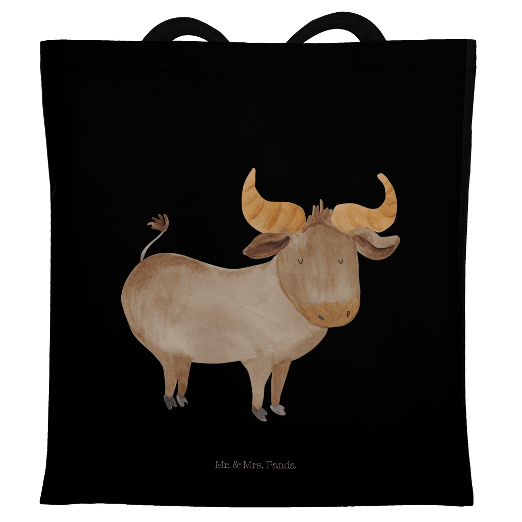 Tragetasche Sternzeichen Stier Beuteltasche, Beutel, Einkaufstasche, Jutebeutel, Stoffbeutel, Tasche, Shopper, Umhängetasche, Strandtasche, Schultertasche, Stofftasche, Tragetasche, Badetasche, Jutetasche, Einkaufstüte, Laptoptasche, Tierkreiszeichen, Sternzeichen, Horoskop, Astrologie, Aszendent, Stier, Stier Geschenk, Stier Sternzeichen, Geschenk Mai, Geschenk April, Geburtstag Mai, Geburtstag April, Rind, Ochse