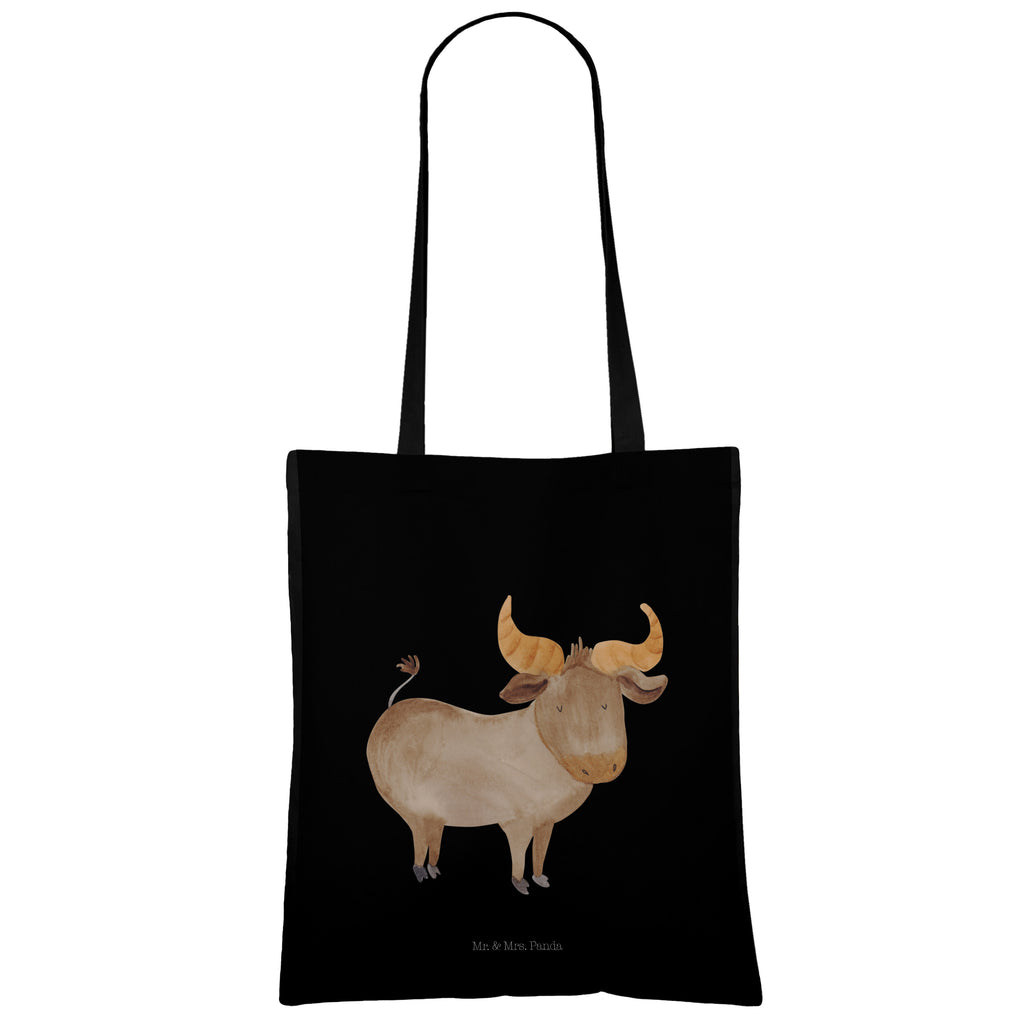 Tragetasche Sternzeichen Stier Beuteltasche, Beutel, Einkaufstasche, Jutebeutel, Stoffbeutel, Tasche, Shopper, Umhängetasche, Strandtasche, Schultertasche, Stofftasche, Tragetasche, Badetasche, Jutetasche, Einkaufstüte, Laptoptasche, Tierkreiszeichen, Sternzeichen, Horoskop, Astrologie, Aszendent, Stier, Stier Geschenk, Stier Sternzeichen, Geschenk Mai, Geschenk April, Geburtstag Mai, Geburtstag April, Rind, Ochse