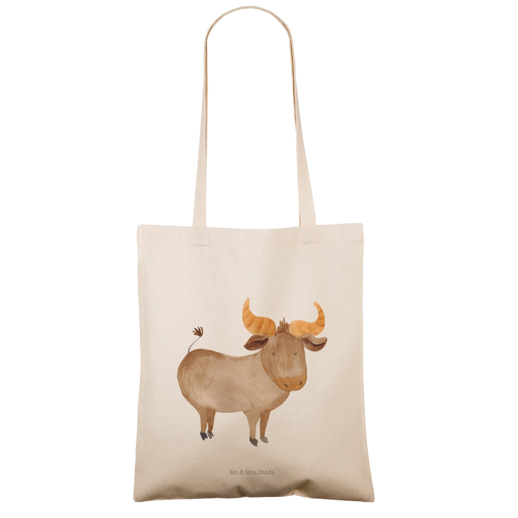 Tragetasche Sternzeichen Stier Beuteltasche, Beutel, Einkaufstasche, Jutebeutel, Stoffbeutel, Tasche, Shopper, Umhängetasche, Strandtasche, Schultertasche, Stofftasche, Tragetasche, Badetasche, Jutetasche, Einkaufstüte, Laptoptasche, Tierkreiszeichen, Sternzeichen, Horoskop, Astrologie, Aszendent, Stier, Stier Geschenk, Stier Sternzeichen, Geschenk Mai, Geschenk April, Geburtstag Mai, Geburtstag April, Rind, Ochse