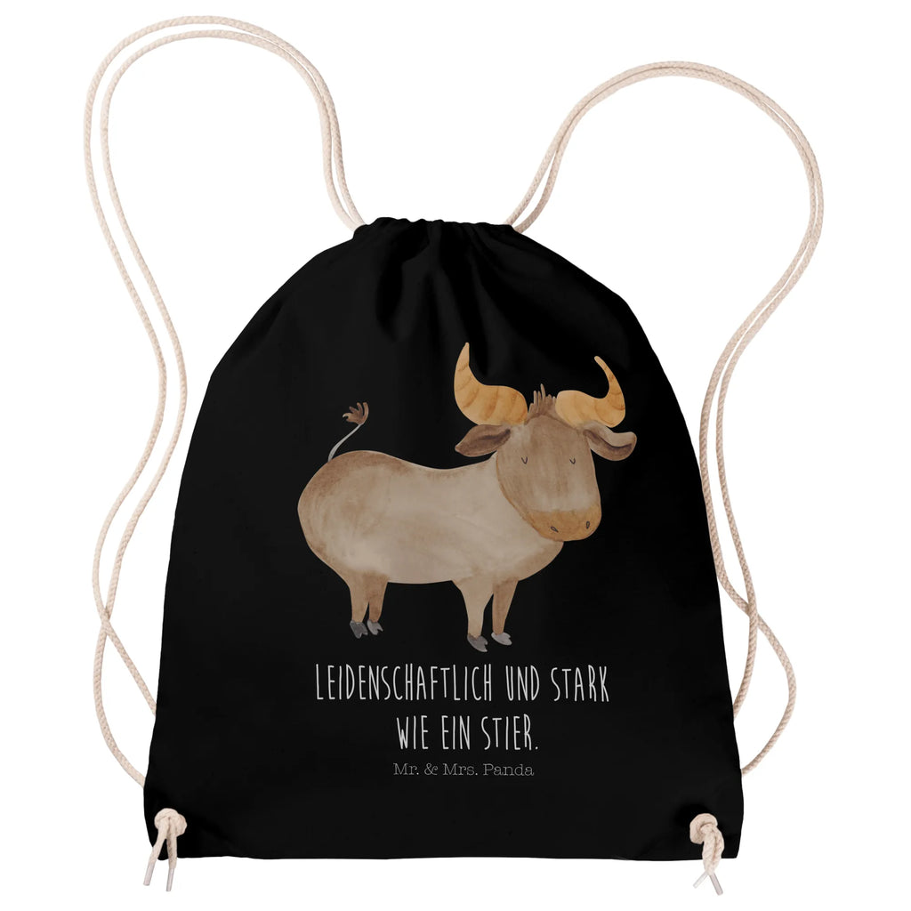 Sportbeutel Sternzeichen Stier Sportbeutel, Turnbeutel, Beutel, Sporttasche, Tasche, Stoffbeutel, Sportbeutel Kinder, Gymsack, Beutel Rucksack, Kleine Sporttasche, Sportzubehör, Turnbeutel Baumwolle, Tierkreiszeichen, Sternzeichen, Horoskop, Astrologie, Aszendent, Stier, Stier Geschenk, Stier Sternzeichen, Geschenk Mai, Geschenk April, Geburtstag Mai, Geburtstag April, Rind, Ochse