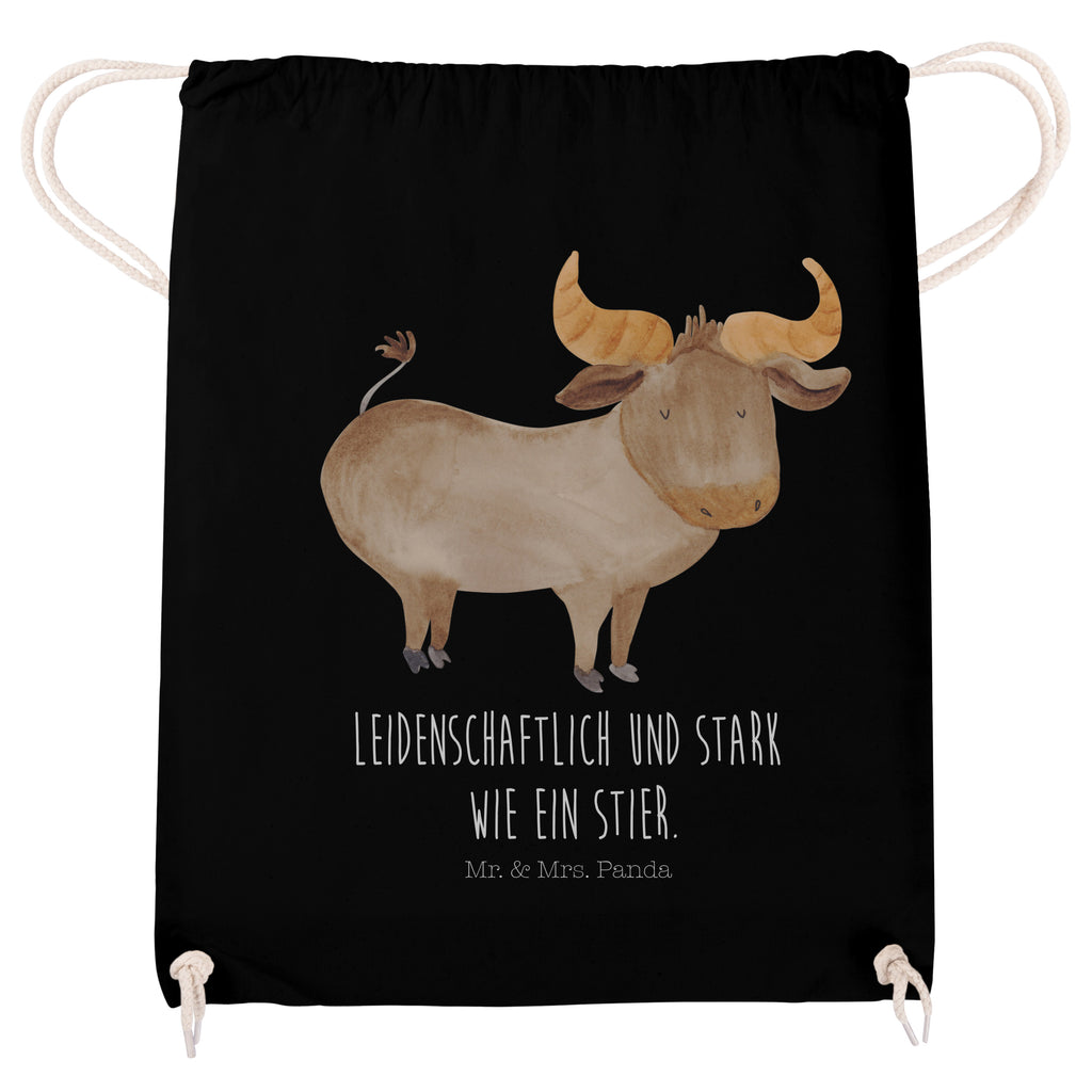 Sportbeutel Sternzeichen Stier Sportbeutel, Turnbeutel, Beutel, Sporttasche, Tasche, Stoffbeutel, Sportbeutel Kinder, Gymsack, Beutel Rucksack, Kleine Sporttasche, Sportzubehör, Turnbeutel Baumwolle, Tierkreiszeichen, Sternzeichen, Horoskop, Astrologie, Aszendent, Stier, Stier Geschenk, Stier Sternzeichen, Geschenk Mai, Geschenk April, Geburtstag Mai, Geburtstag April, Rind, Ochse