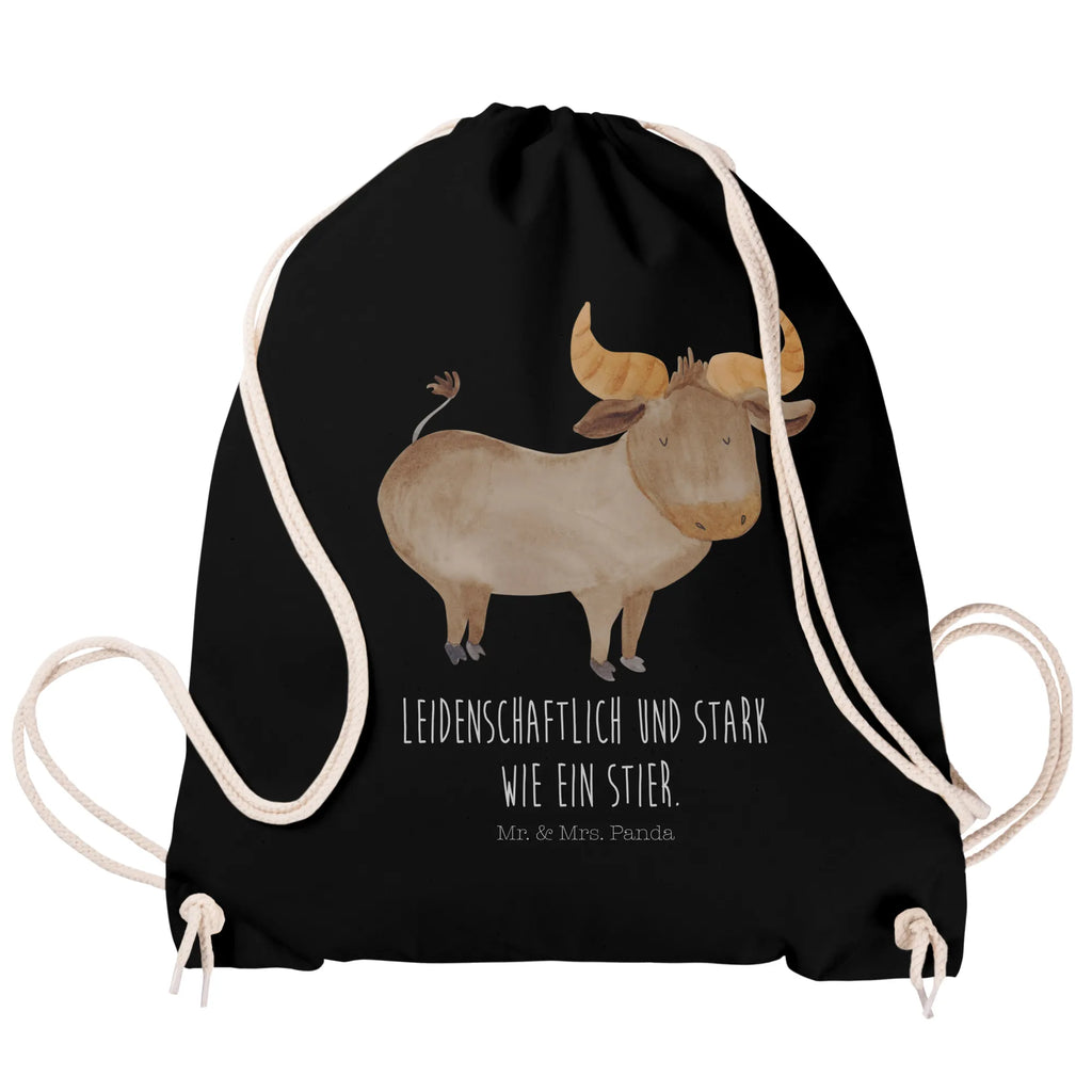 Sportbeutel Sternzeichen Stier Sportbeutel, Turnbeutel, Beutel, Sporttasche, Tasche, Stoffbeutel, Sportbeutel Kinder, Gymsack, Beutel Rucksack, Kleine Sporttasche, Sportzubehör, Turnbeutel Baumwolle, Tierkreiszeichen, Sternzeichen, Horoskop, Astrologie, Aszendent, Stier, Stier Geschenk, Stier Sternzeichen, Geschenk Mai, Geschenk April, Geburtstag Mai, Geburtstag April, Rind, Ochse