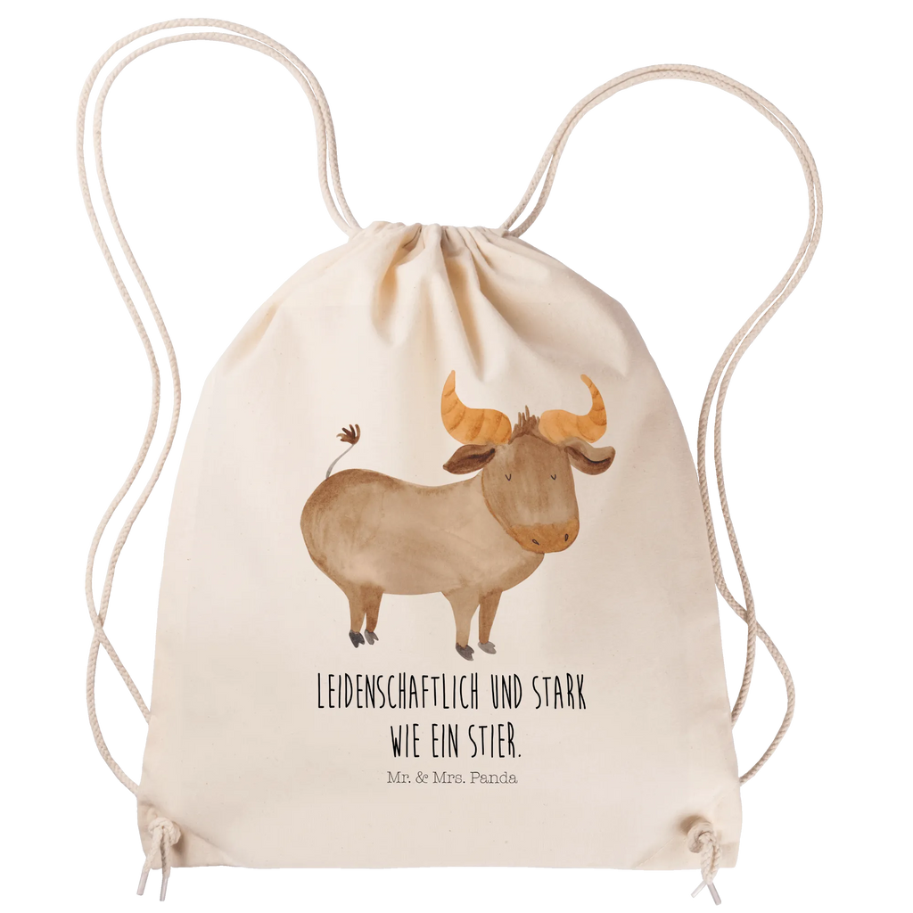 Sportbeutel Sternzeichen Stier Sportbeutel, Turnbeutel, Beutel, Sporttasche, Tasche, Stoffbeutel, Sportbeutel Kinder, Gymsack, Beutel Rucksack, Kleine Sporttasche, Sportzubehör, Turnbeutel Baumwolle, Tierkreiszeichen, Sternzeichen, Horoskop, Astrologie, Aszendent, Stier, Stier Geschenk, Stier Sternzeichen, Geschenk Mai, Geschenk April, Geburtstag Mai, Geburtstag April, Rind, Ochse